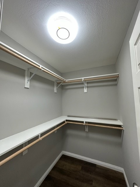 1814 Trinity Station Property Photo 7