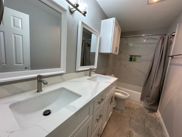 1814 Trinity Station Property Photo 9