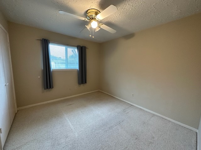 1814 Trinity Station Property Photo 10