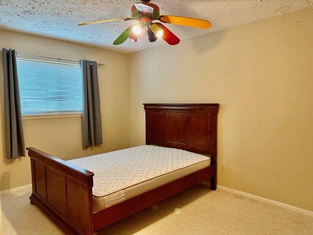 1814 Trinity Station Property Photo 11