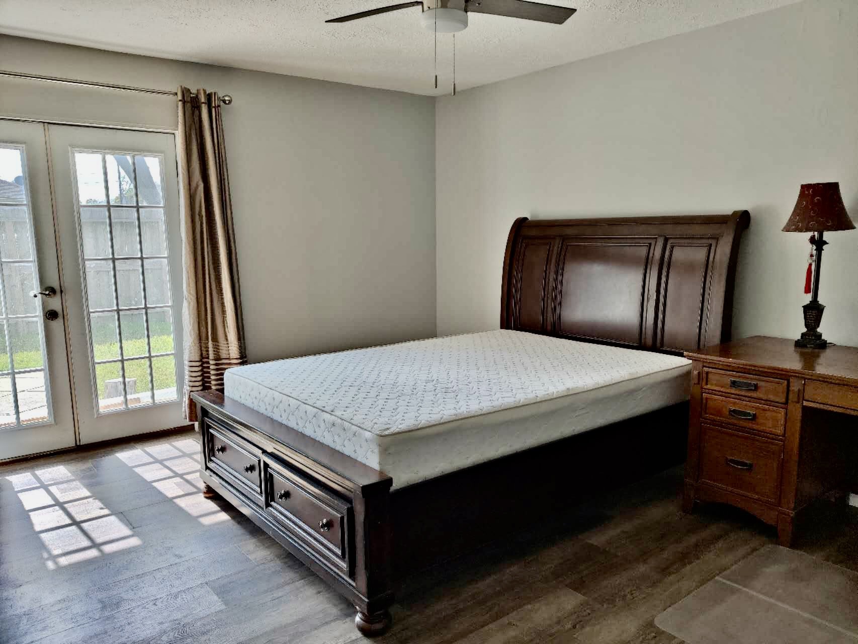 1814 Trinity Station Property Photo 12