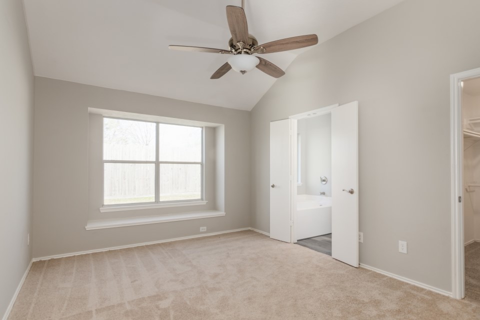 1114 N Magnolia Dale Drive Property Photo 18