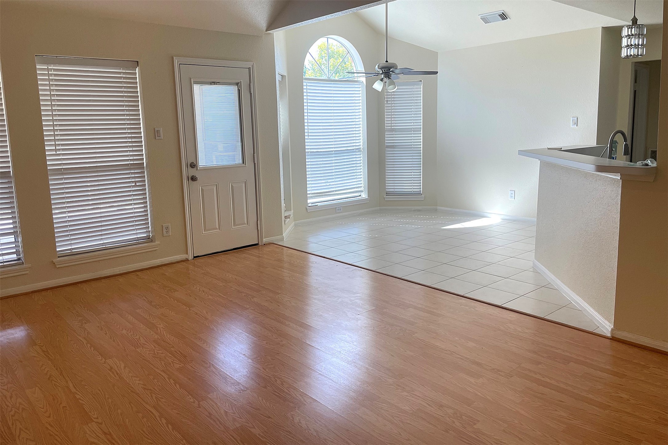 9502 Coast Bridge Street Property Photo 2