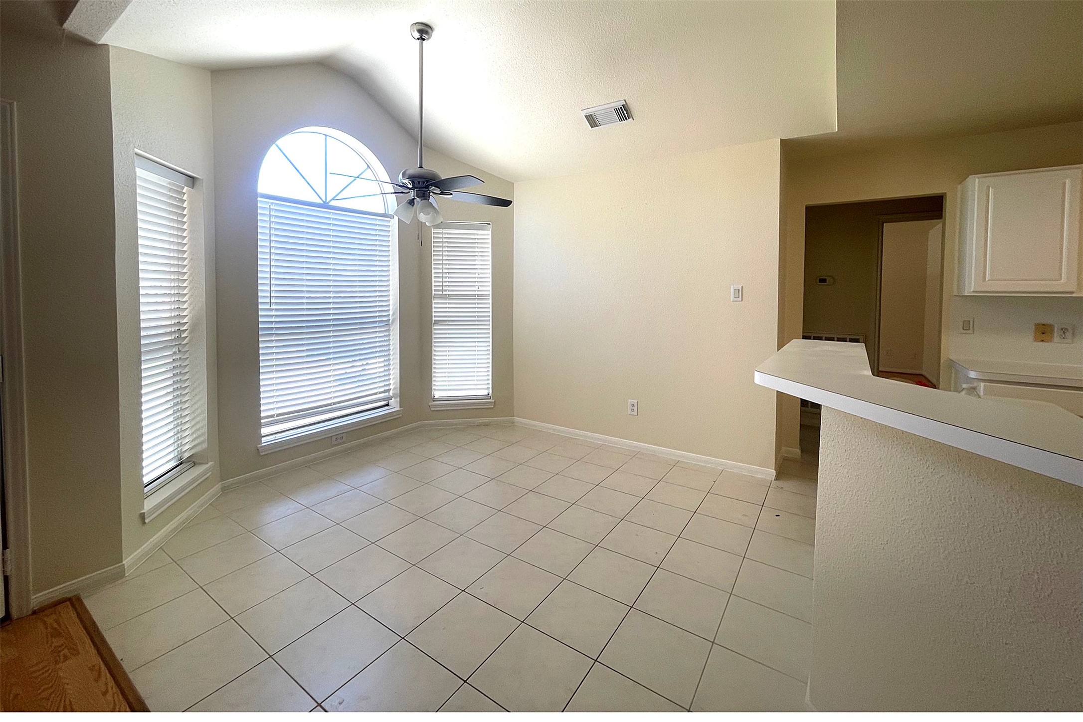 9502 Coast Bridge Street Property Photo 3