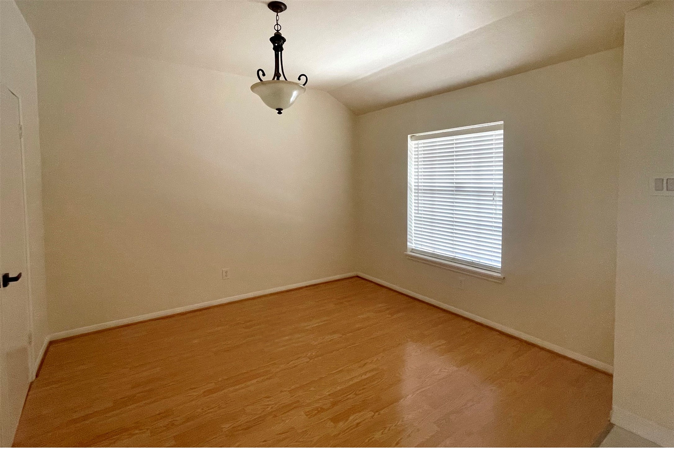 9502 Coast Bridge Street Property Photo 6