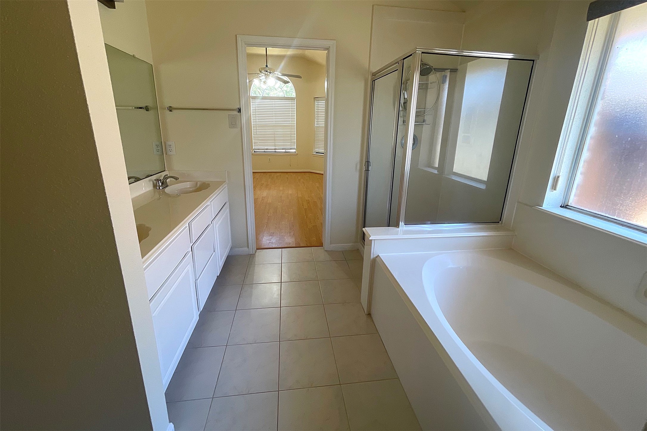 9502 Coast Bridge Street Property Photo 10