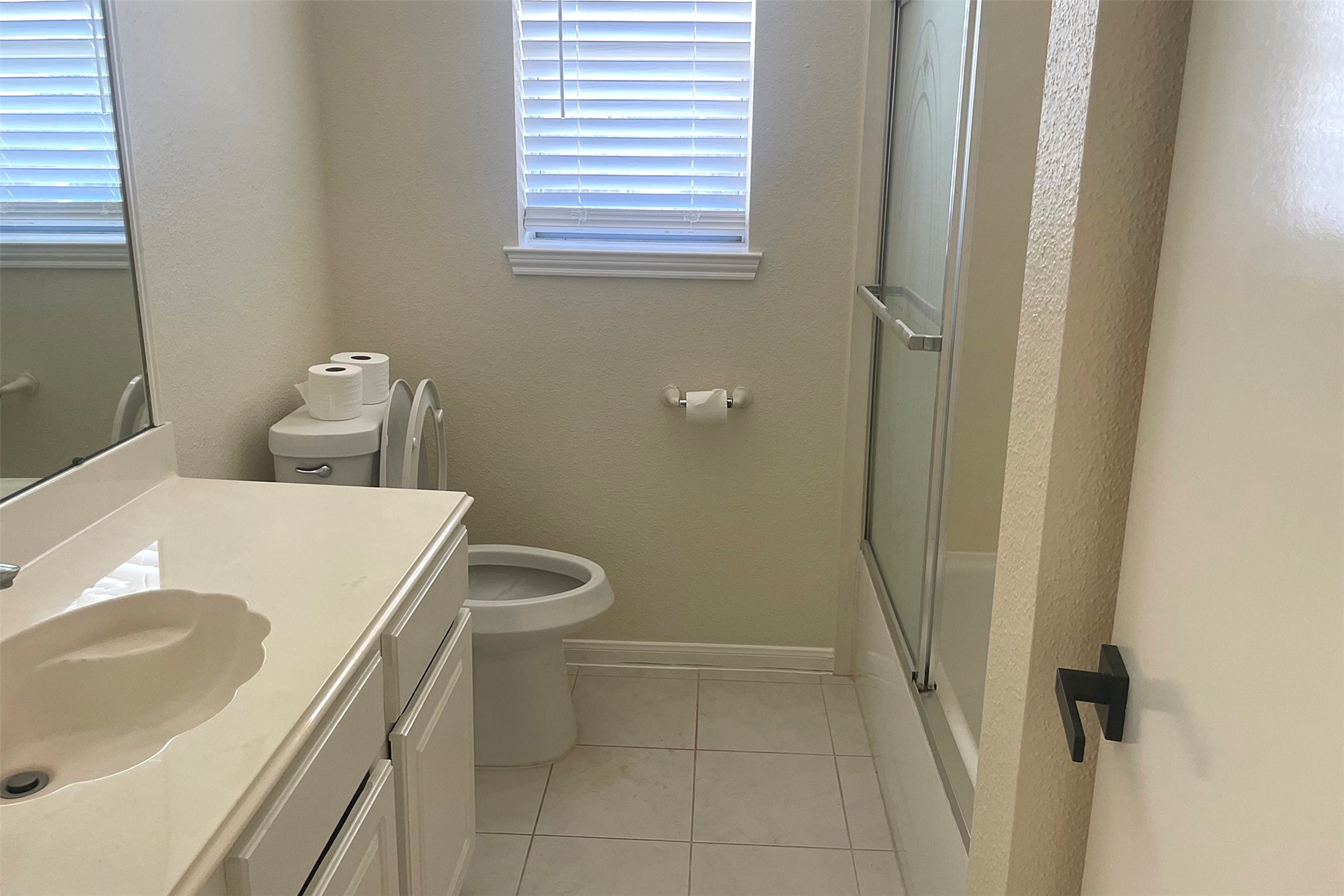 9502 Coast Bridge Street Property Photo 14
