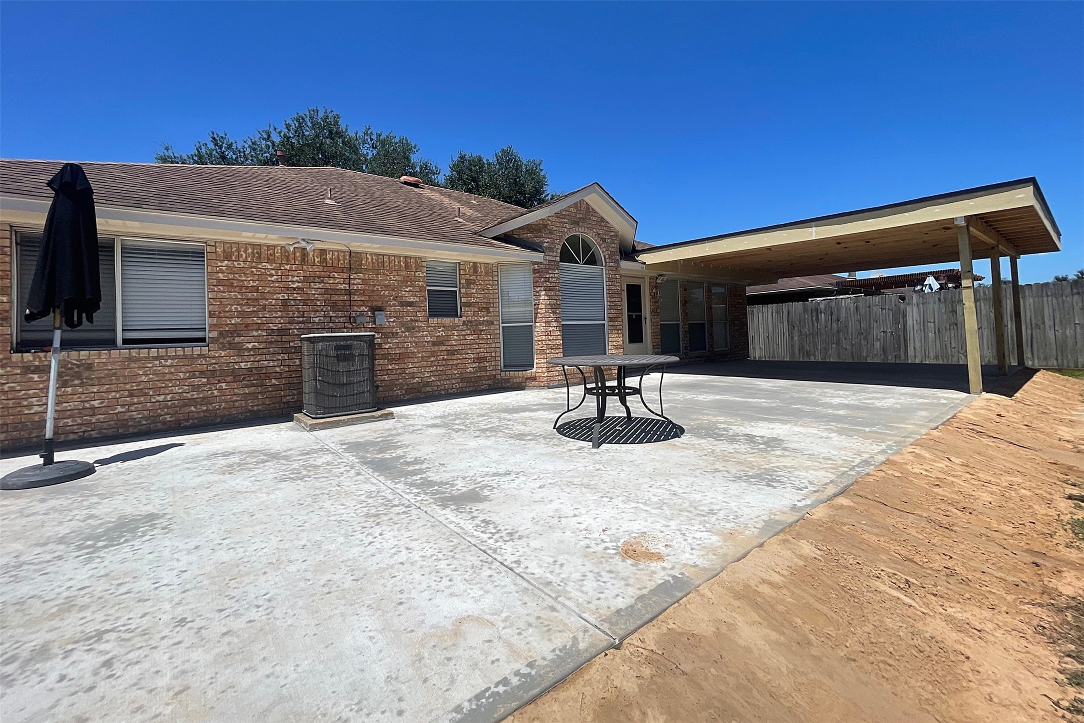 9502 Coast Bridge Street Property Photo 18