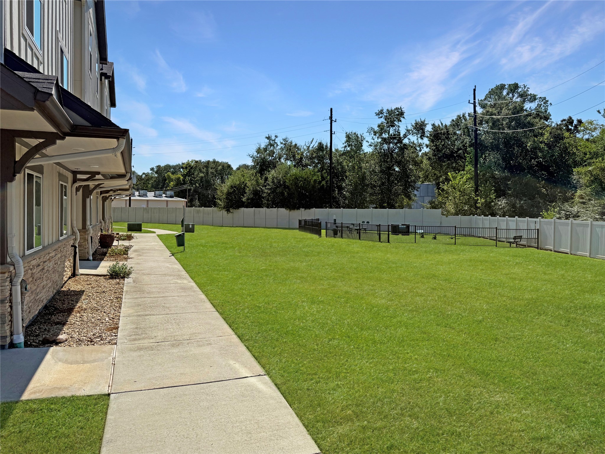 12603 Telge Road 14a-d Property Photo 3