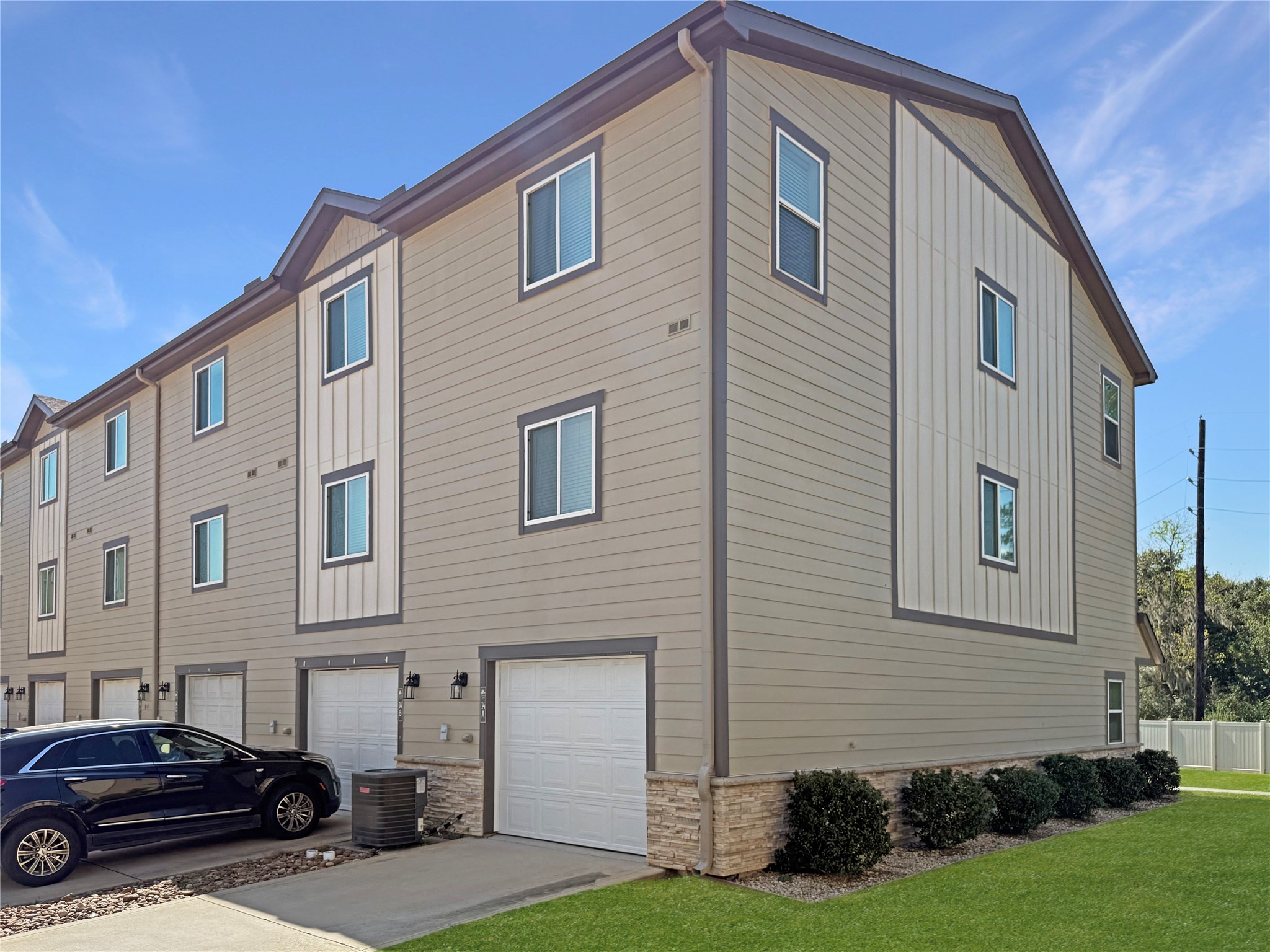 12603 Telge Road 14a-d Property Photo 4