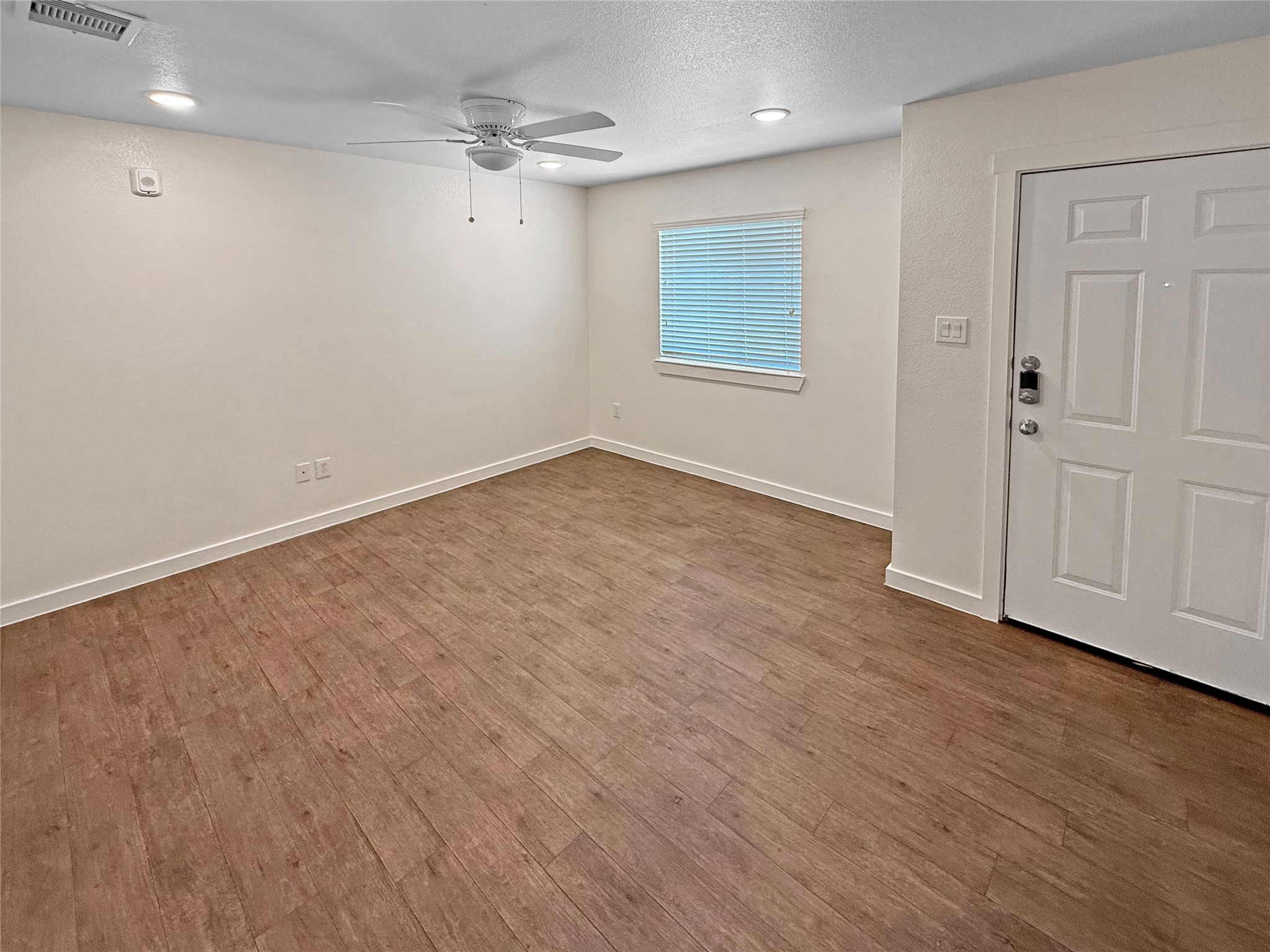 12603 Telge Road 14a-d Property Photo 5