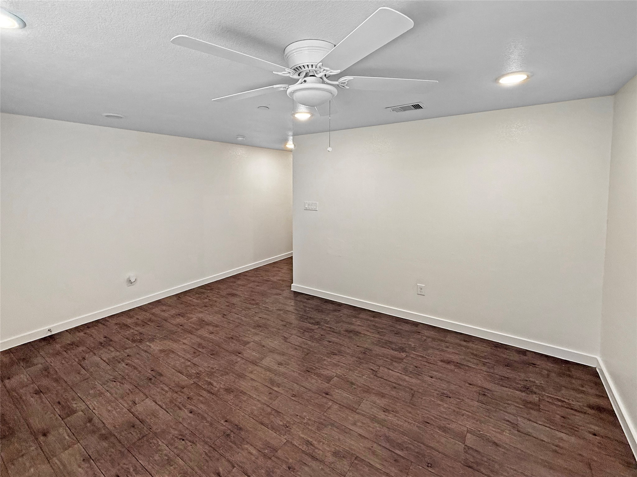 12603 Telge Road 14a-d Property Photo 6