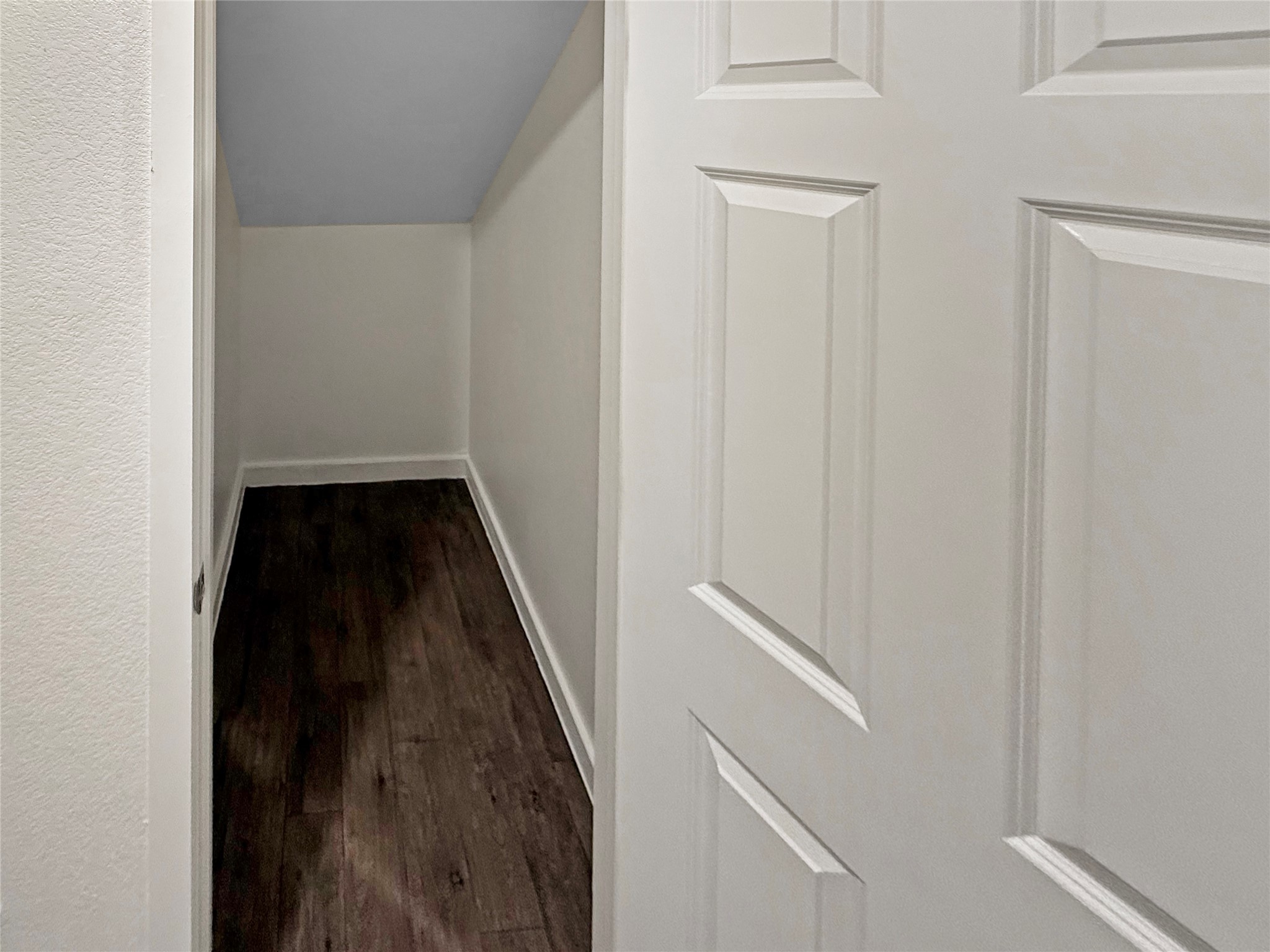 12603 Telge Road 14a-d Property Photo 7