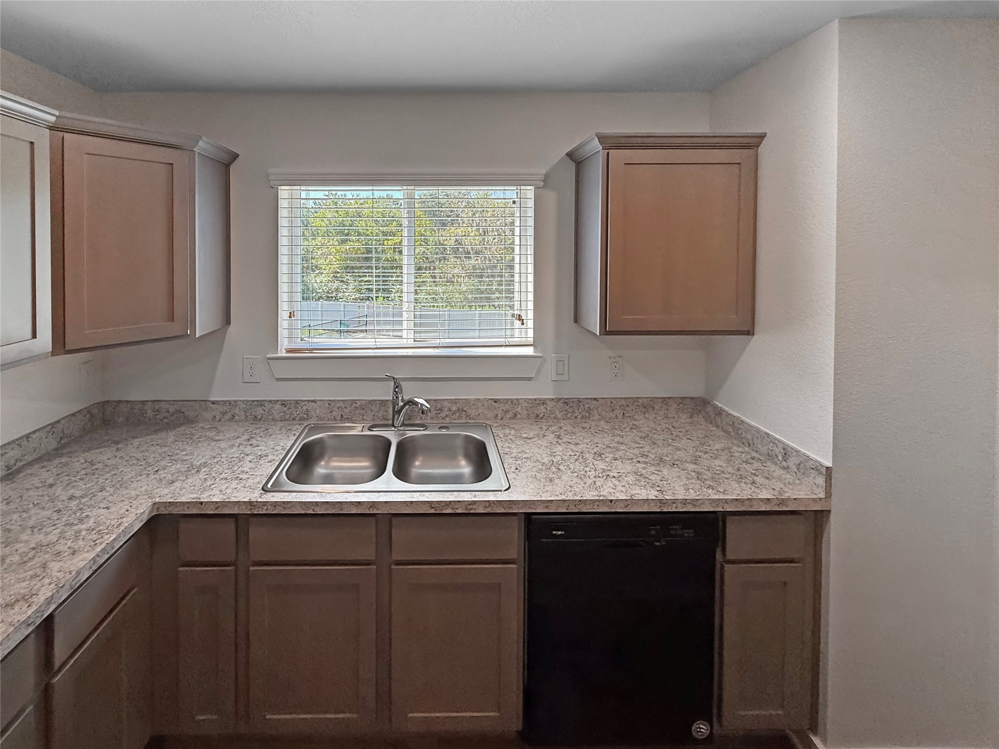 12603 Telge Road 14a-d Property Photo 9