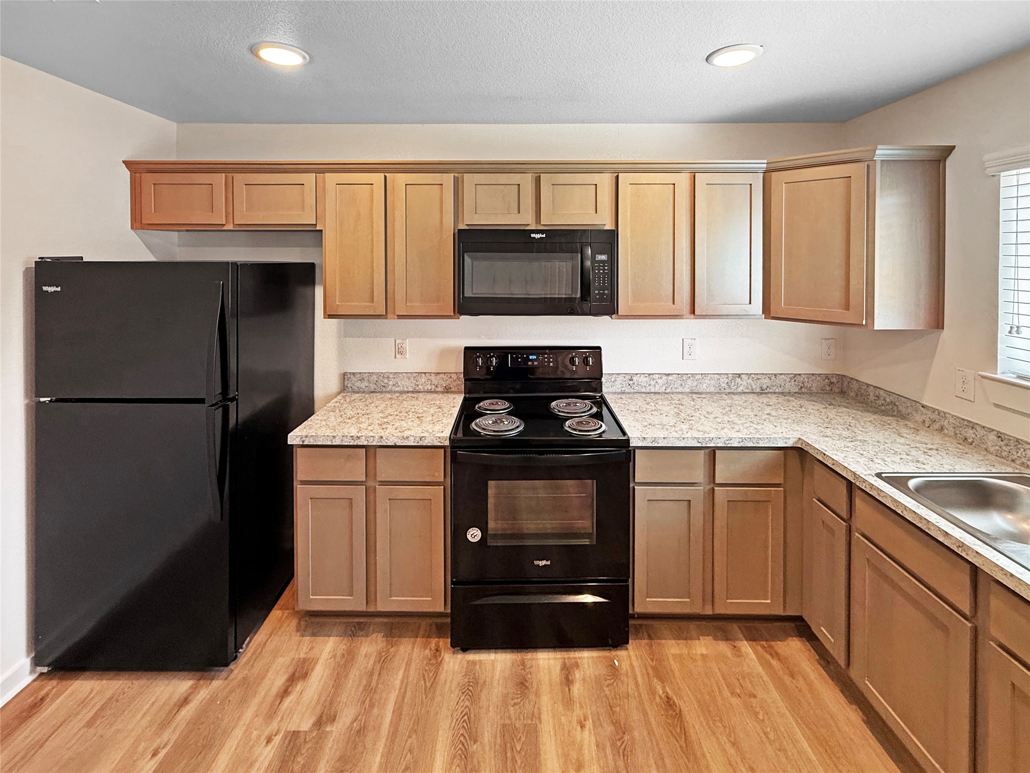 12603 Telge Road 14a-d Property Photo 10