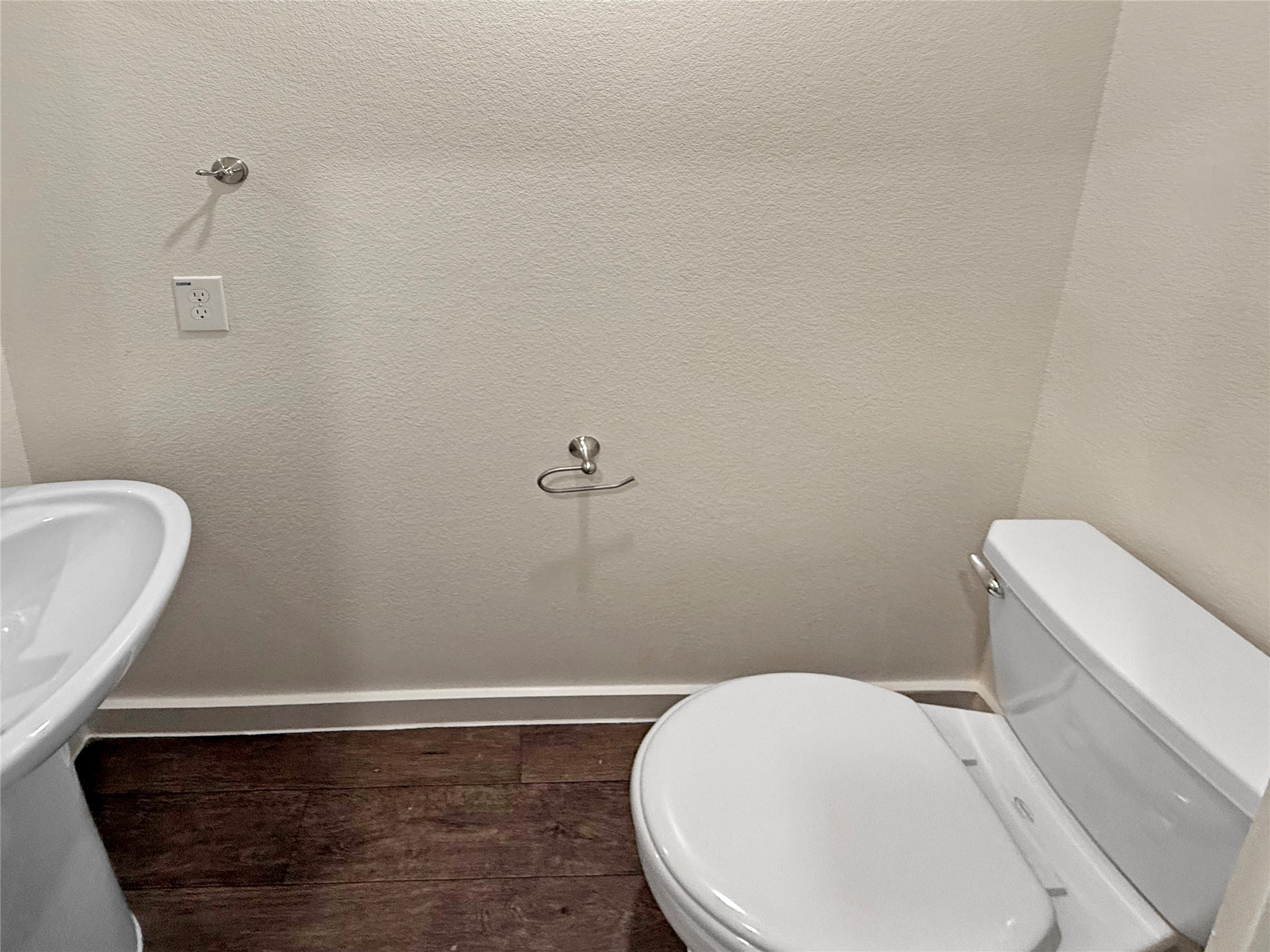 12603 Telge Road 14a-d Property Photo 12