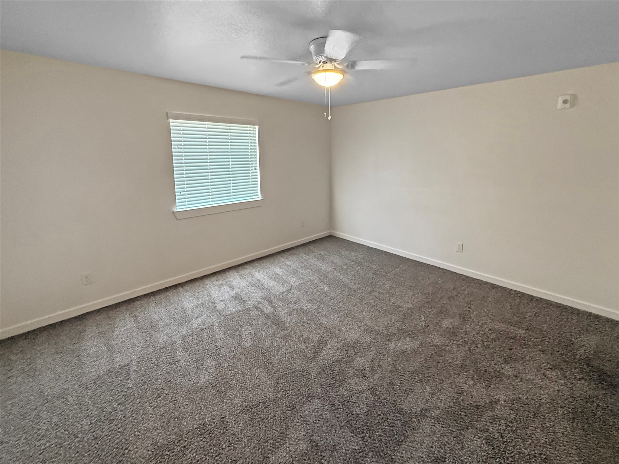 12603 Telge Road 14a-d Property Photo 13