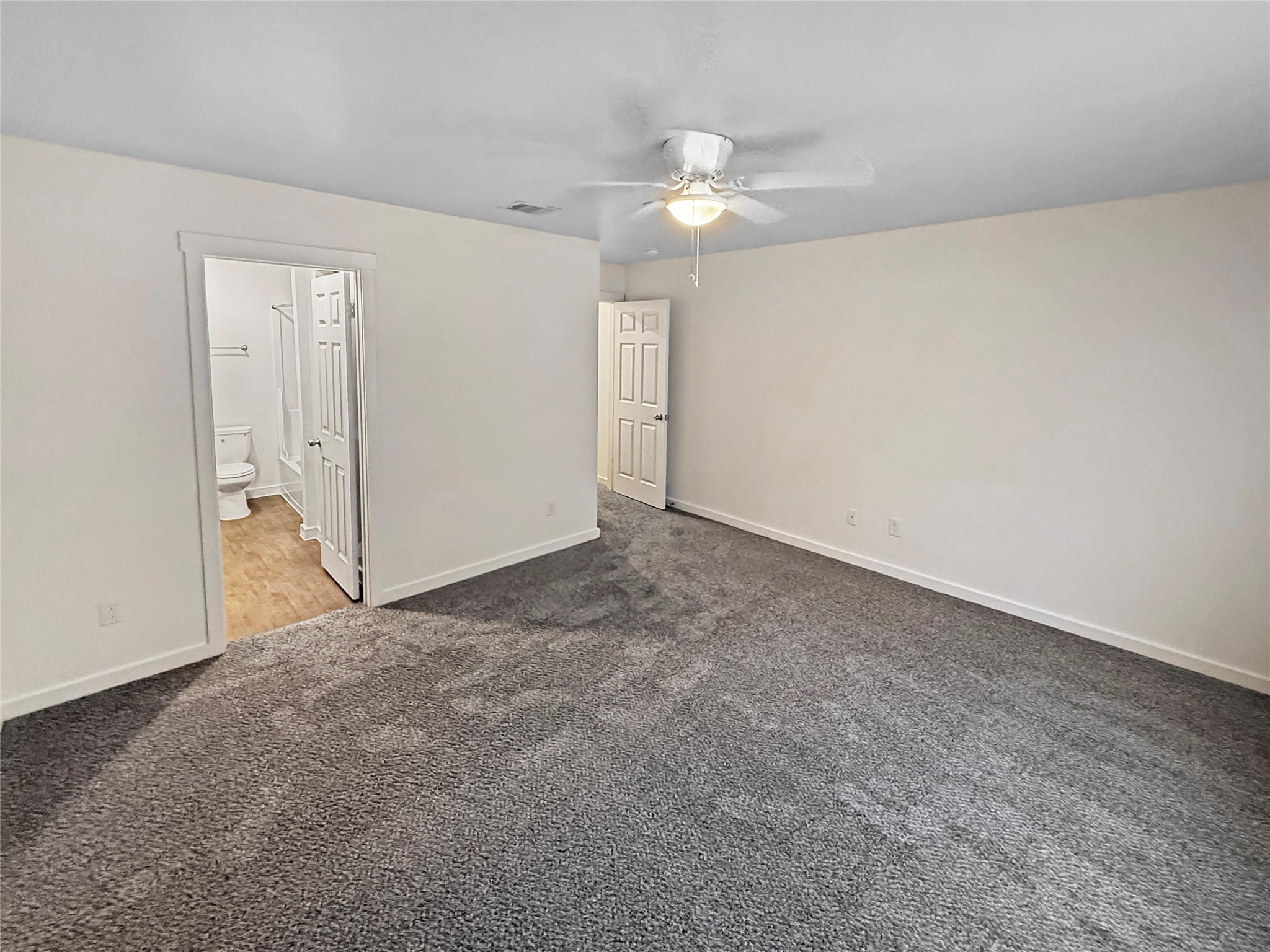 12603 Telge Road 14a-d Property Photo 14