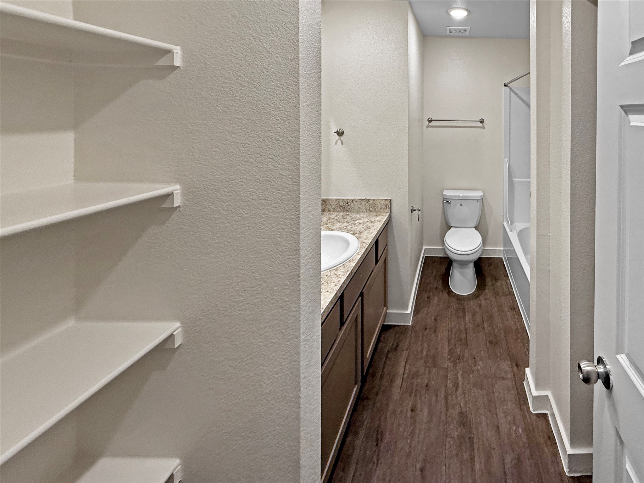 12603 Telge Road 14a-d Property Photo 15