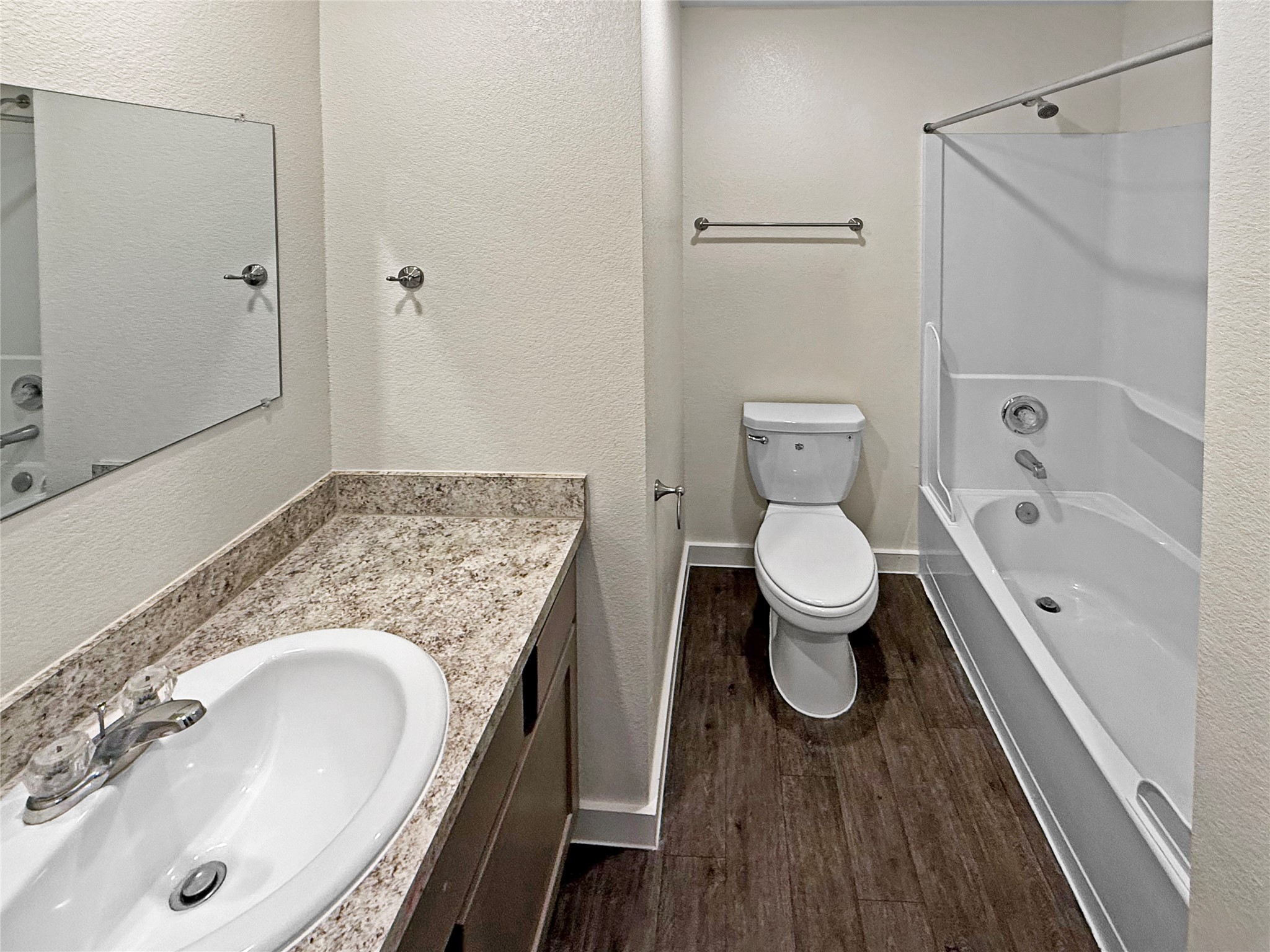 12603 Telge Road 14a-d Property Photo 16