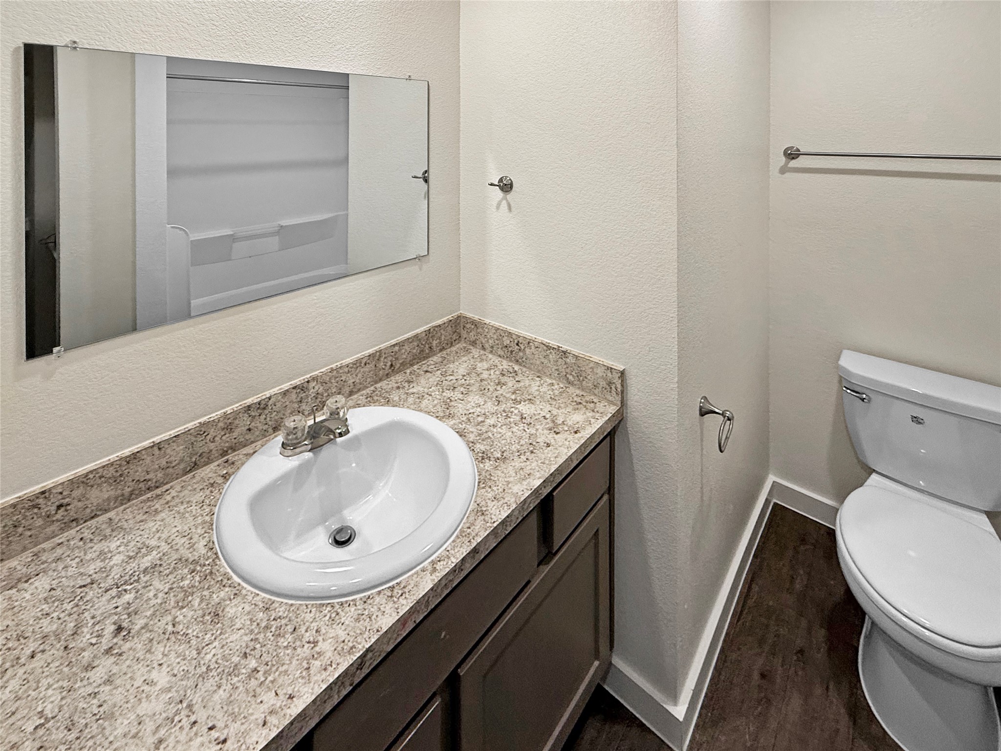12603 Telge Road 14a-d Property Photo 17