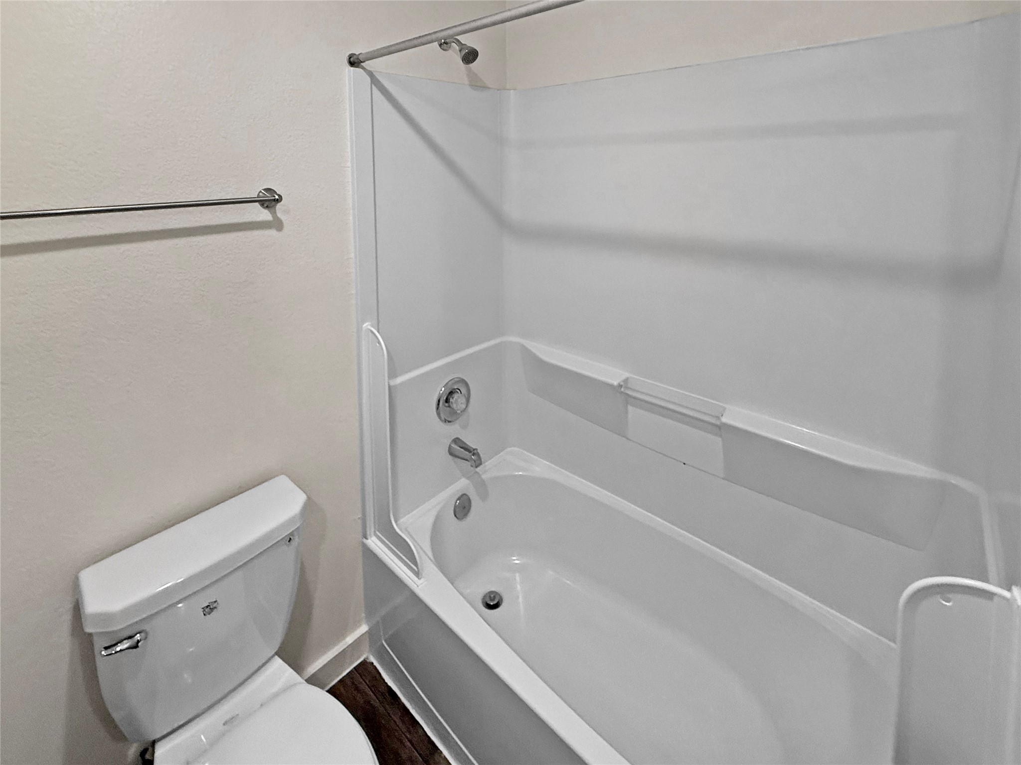 12603 Telge Road 14a-d Property Photo 18