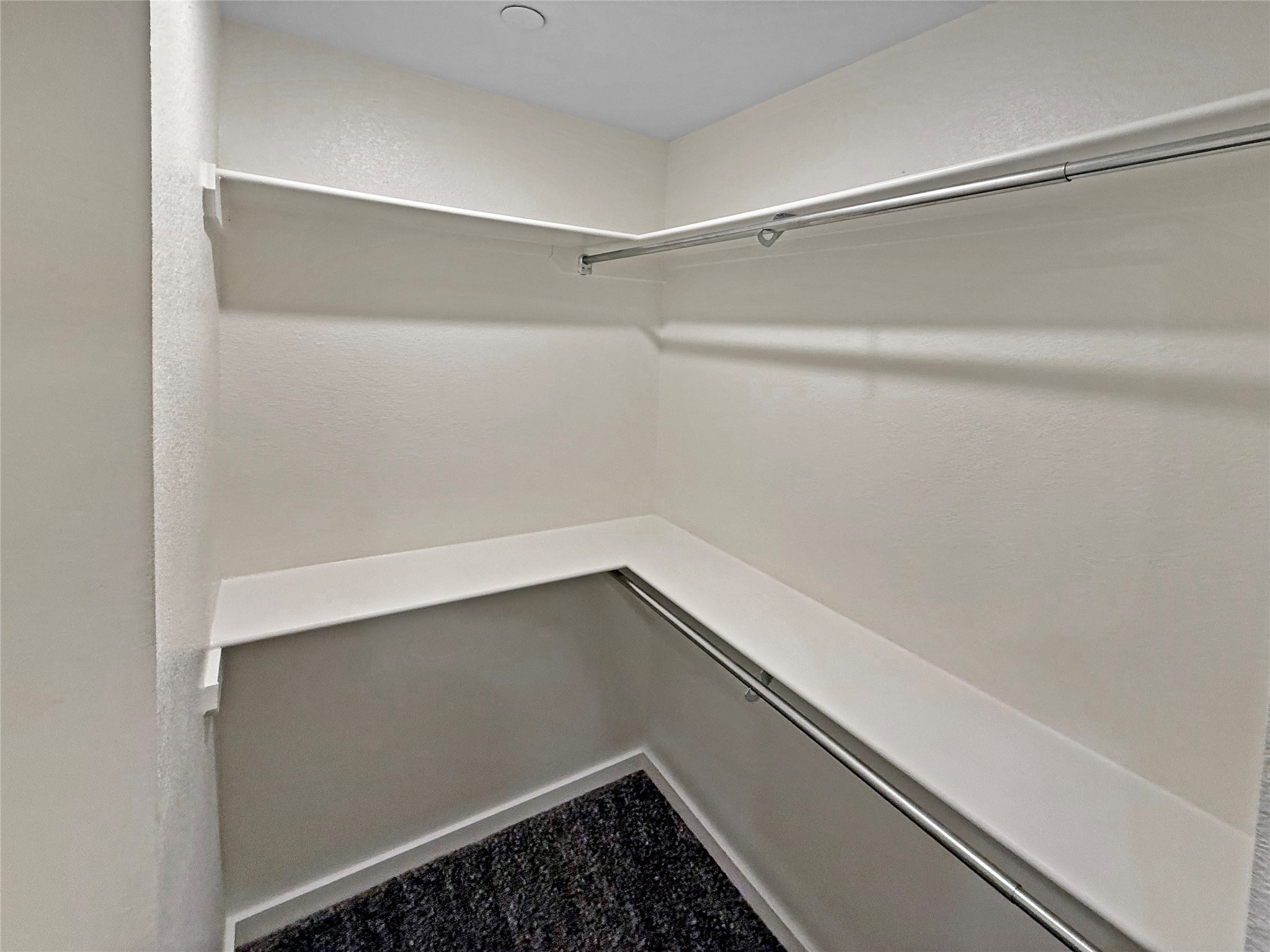 12603 Telge Road 14a-d Property Photo 19