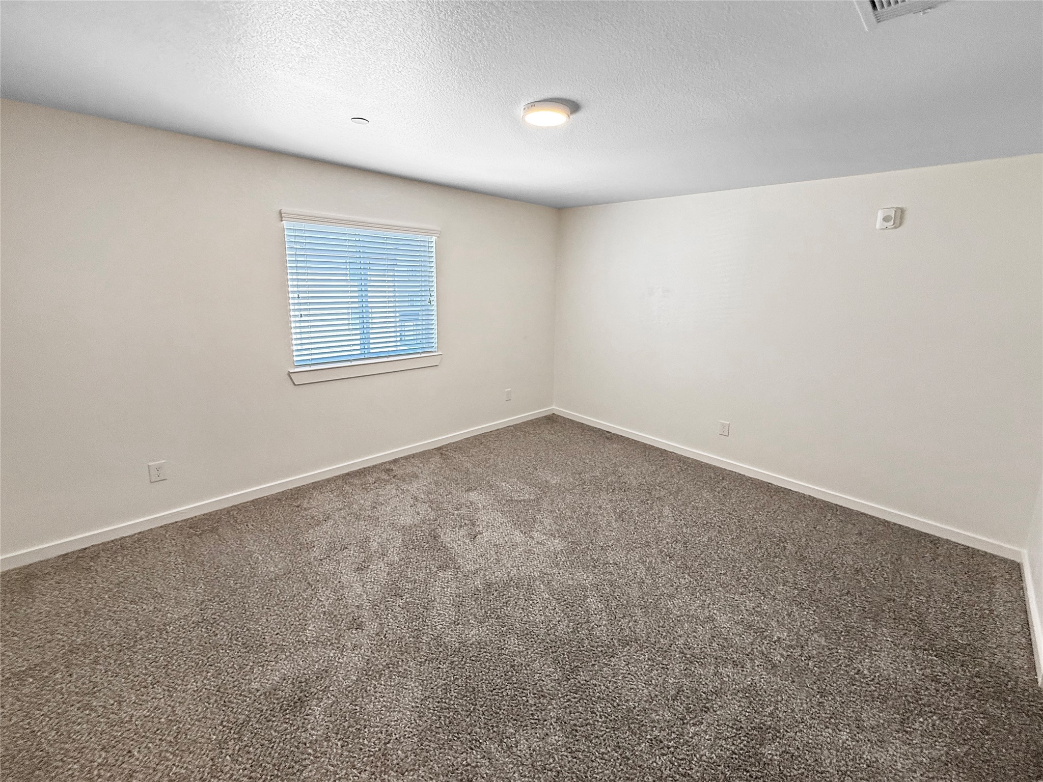 12603 Telge Road 14a-d Property Photo 20