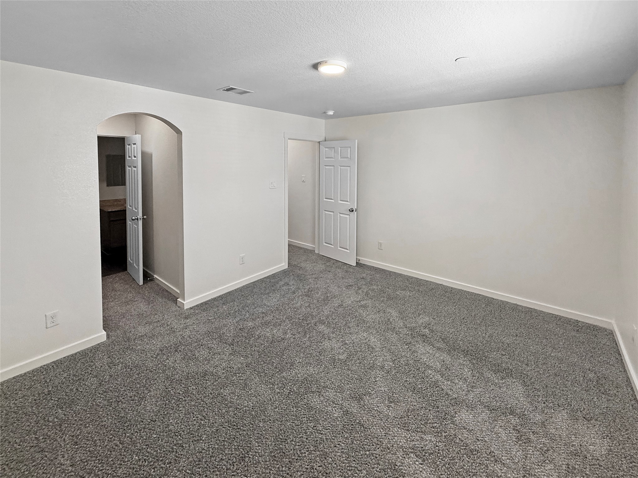 12603 Telge Road 14a-d Property Photo 21