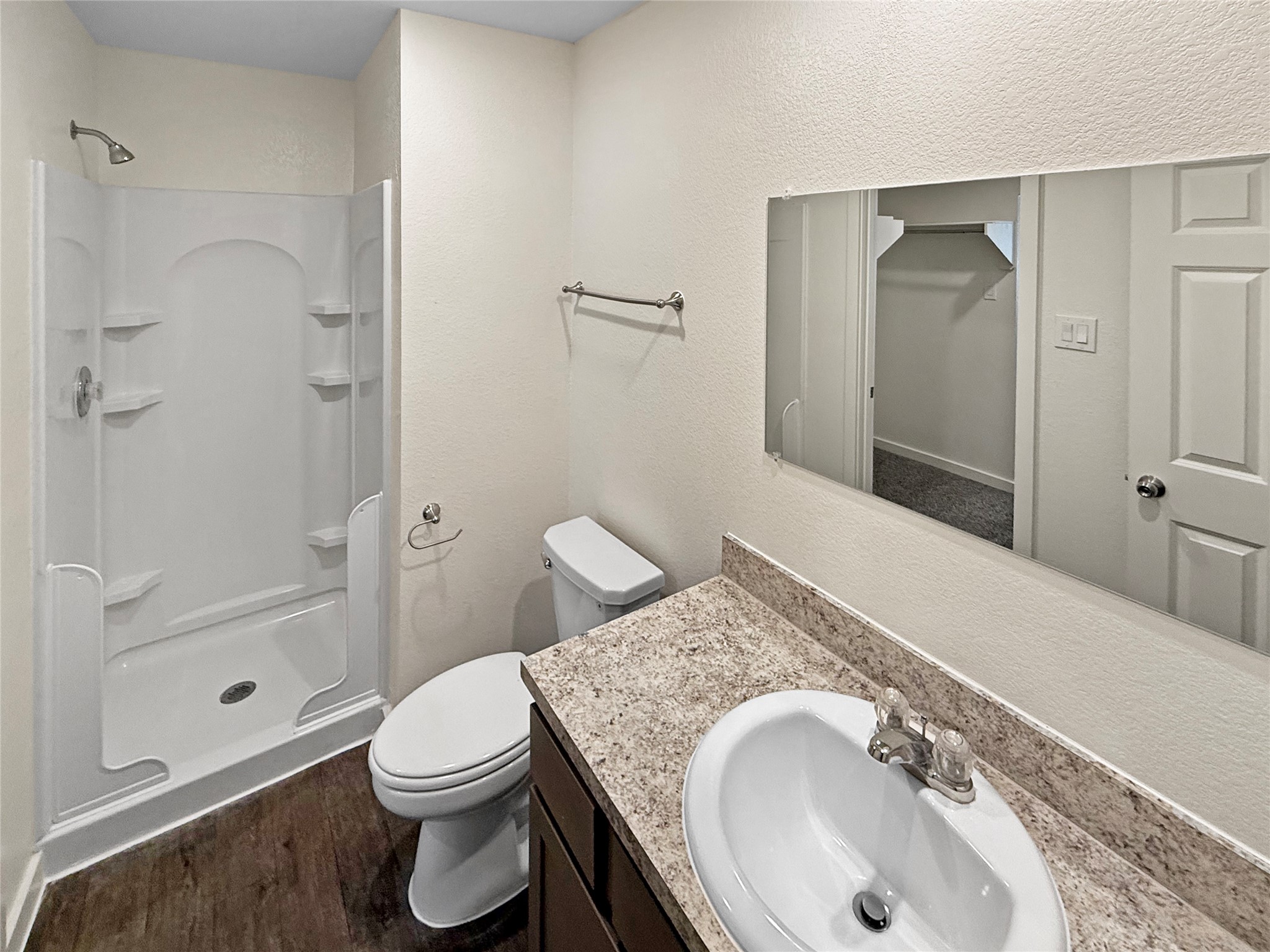 12603 Telge Road 14a-d Property Photo 22