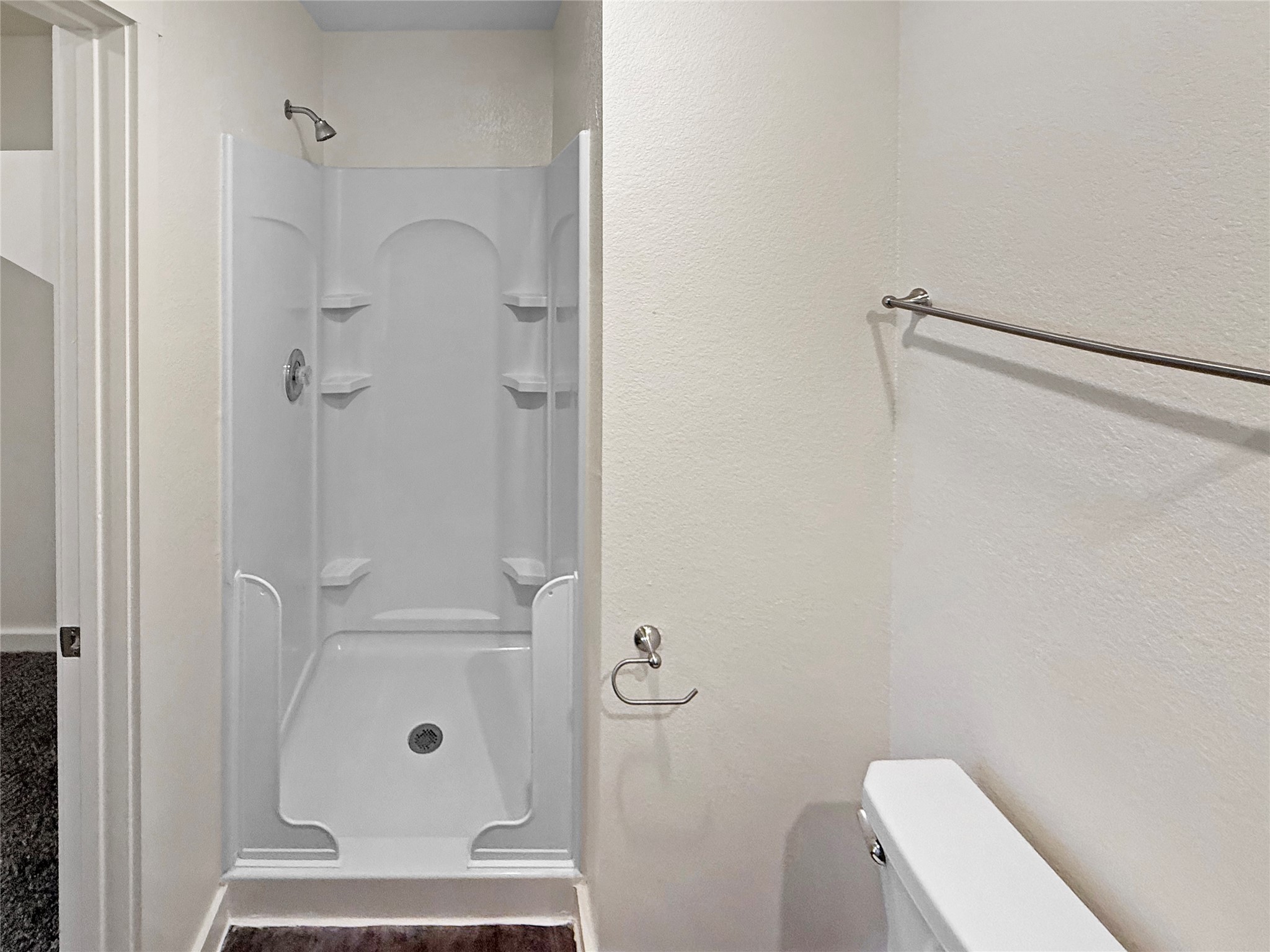 12603 Telge Road 14a-d Property Photo 23
