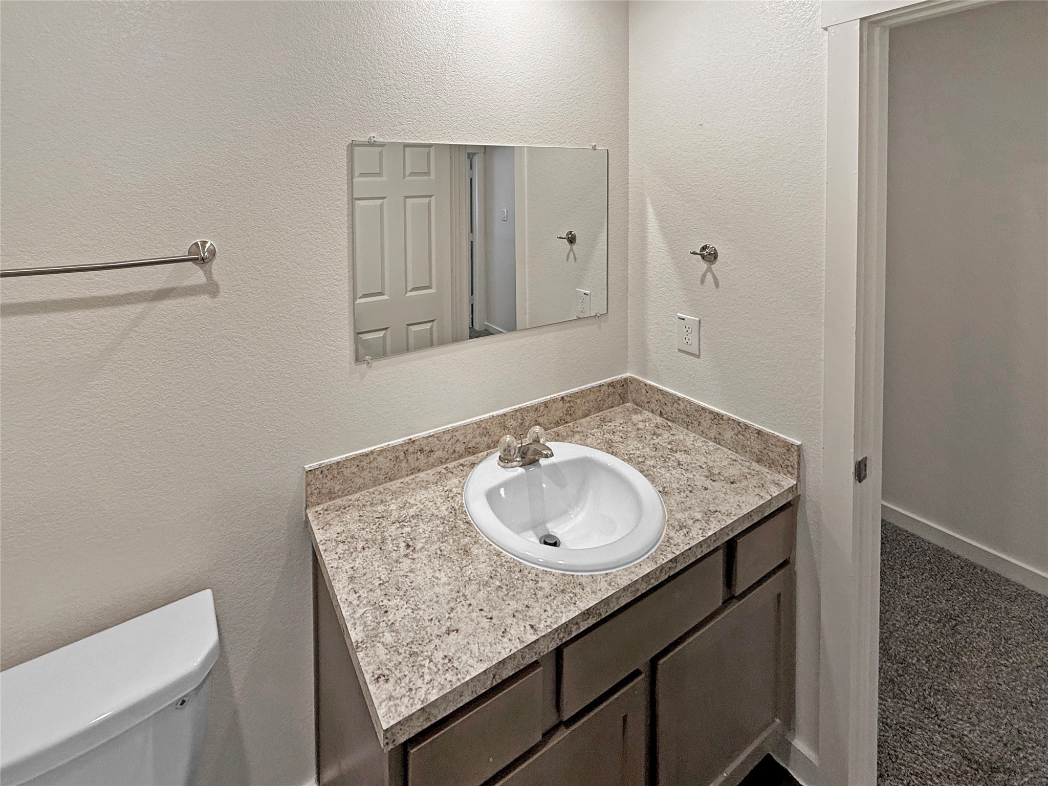 12603 Telge Road 14a-d Property Photo 24