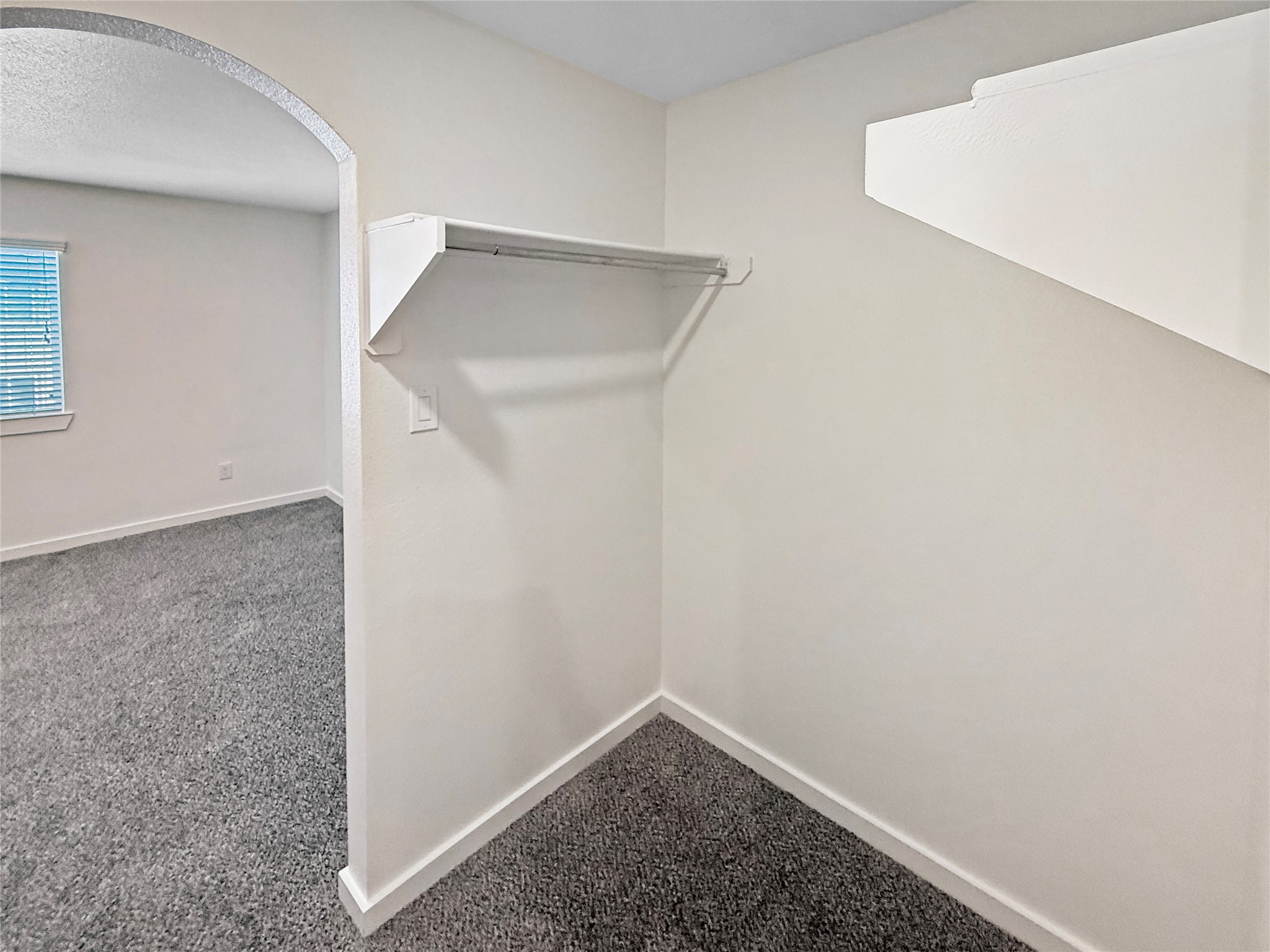 12603 Telge Road 14a-d Property Photo 25