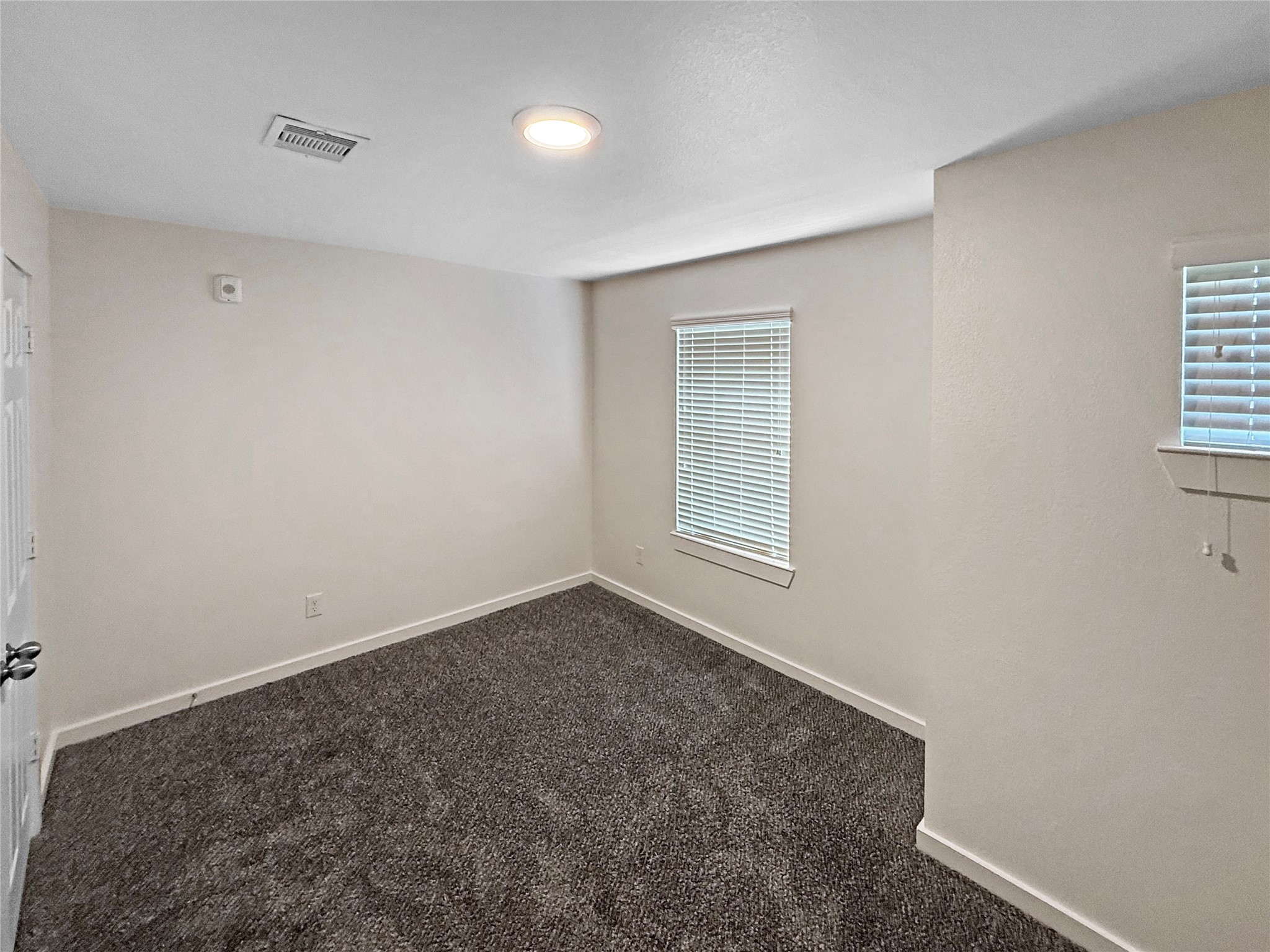 12603 Telge Road 14a-d Property Photo 26