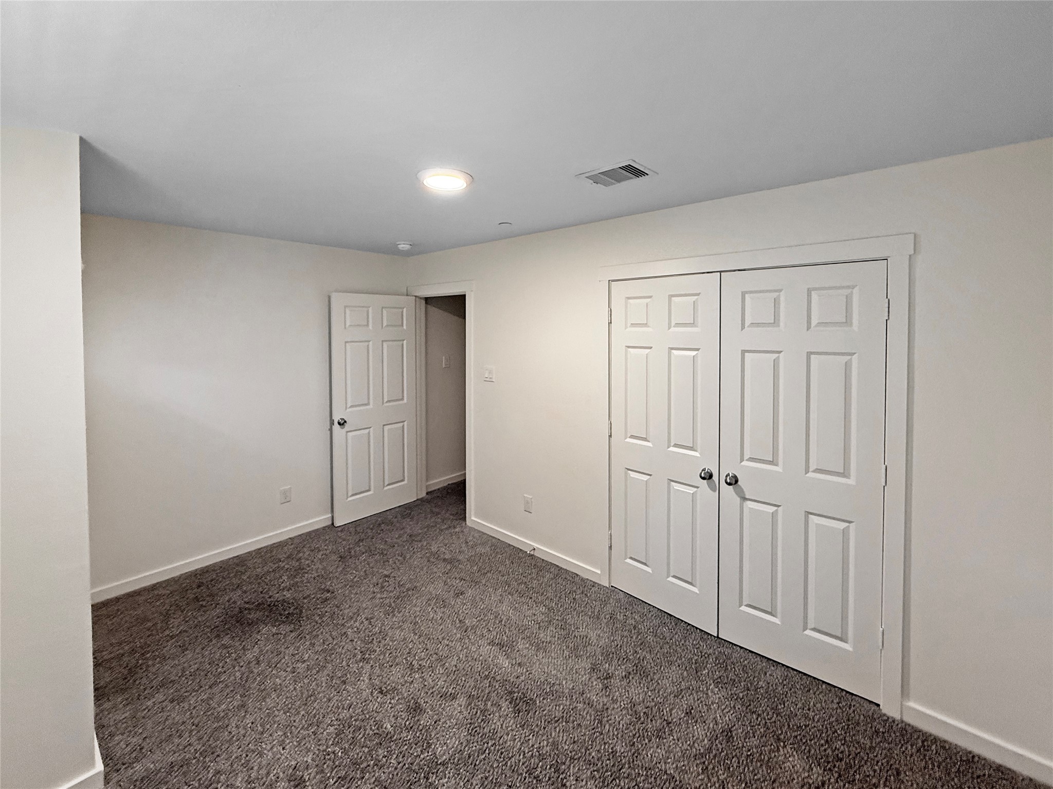 12603 Telge Road 14a-d Property Photo 27