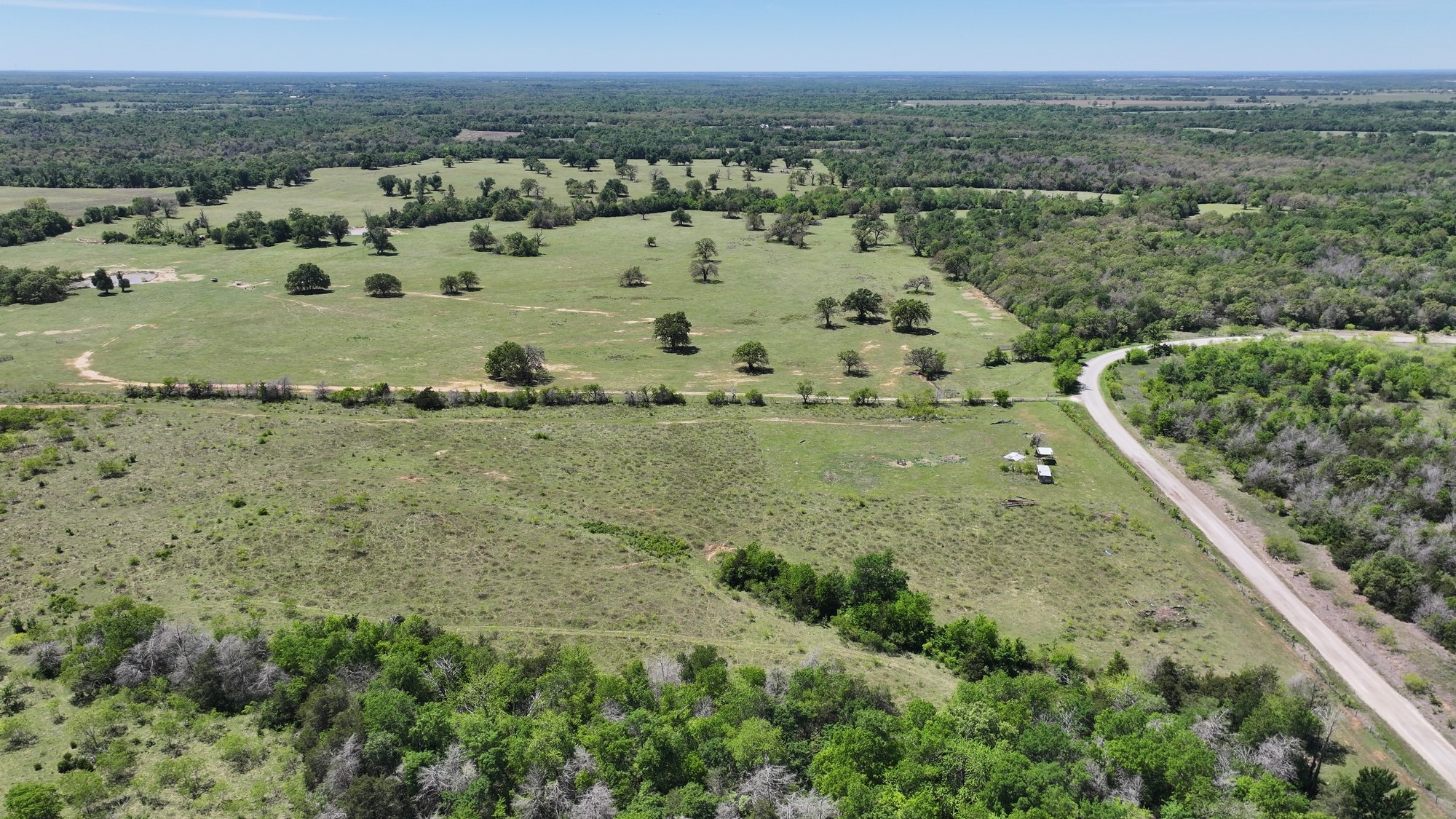 Tbd Lcr 704 Property Photo 1