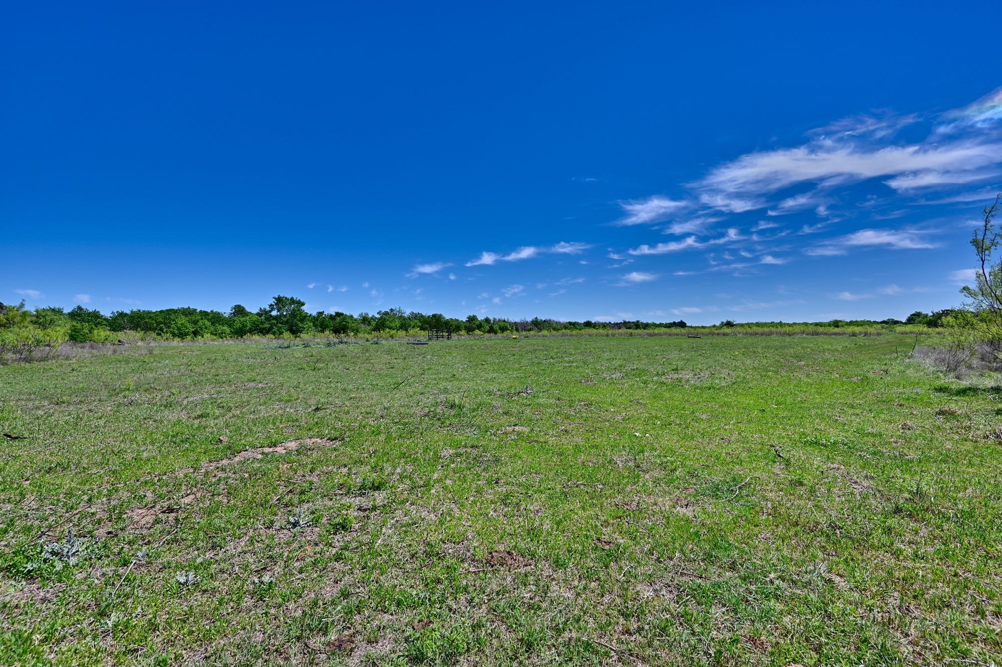 Tbd Lcr 704 Property Photo 6