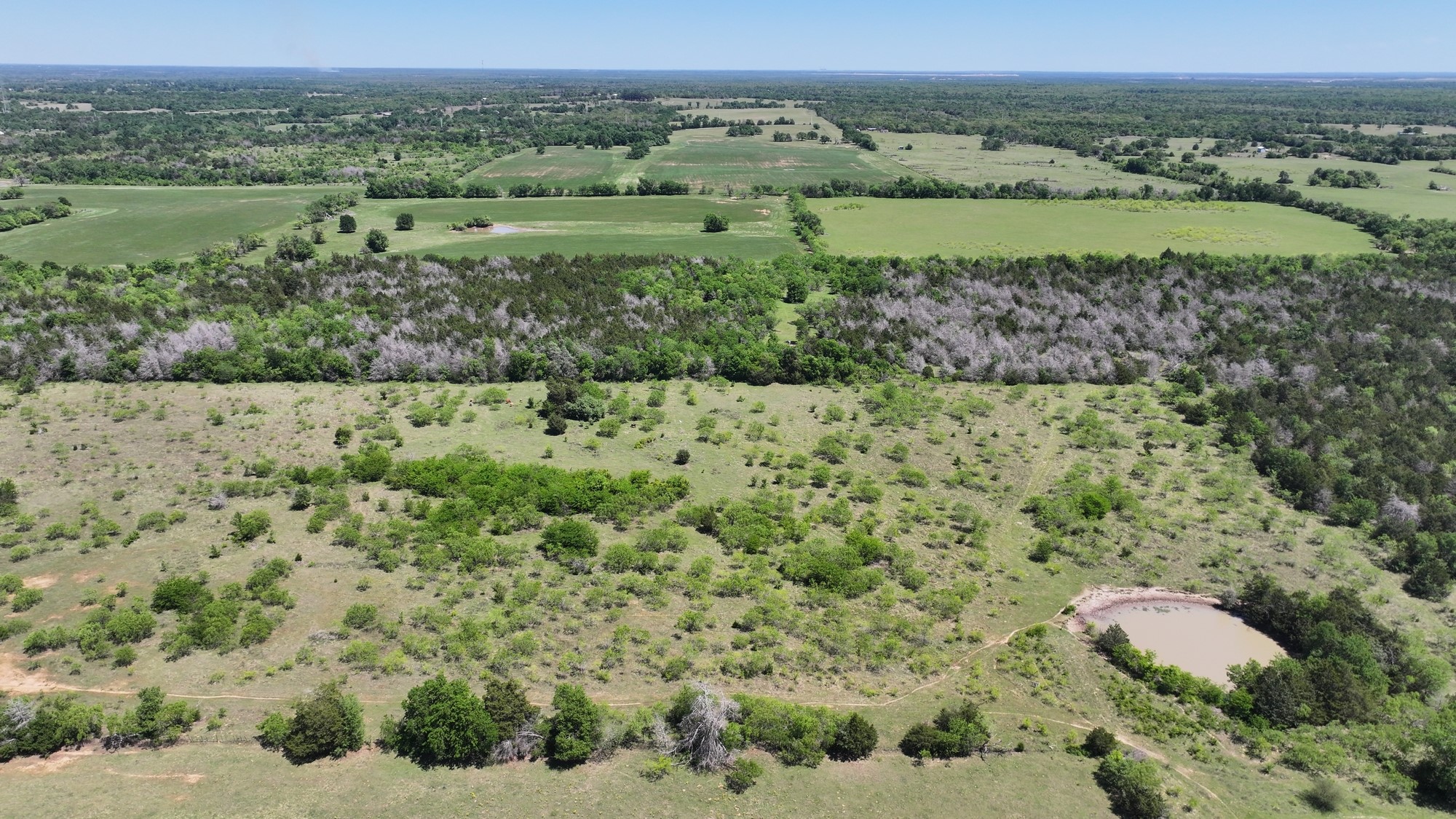 Tbd Lcr 704 Property Photo 7