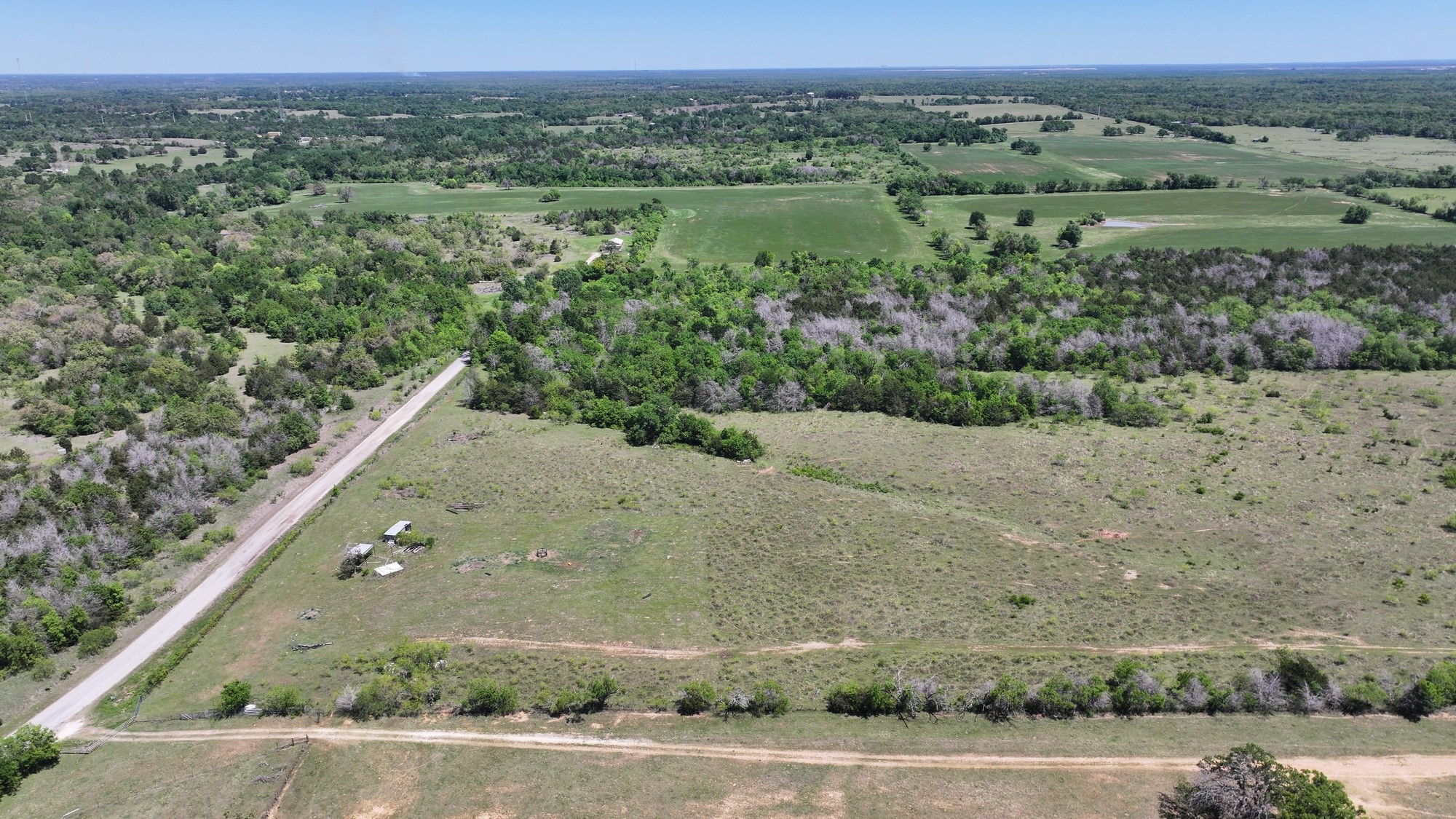 Tbd Lcr 704 Property Photo 9