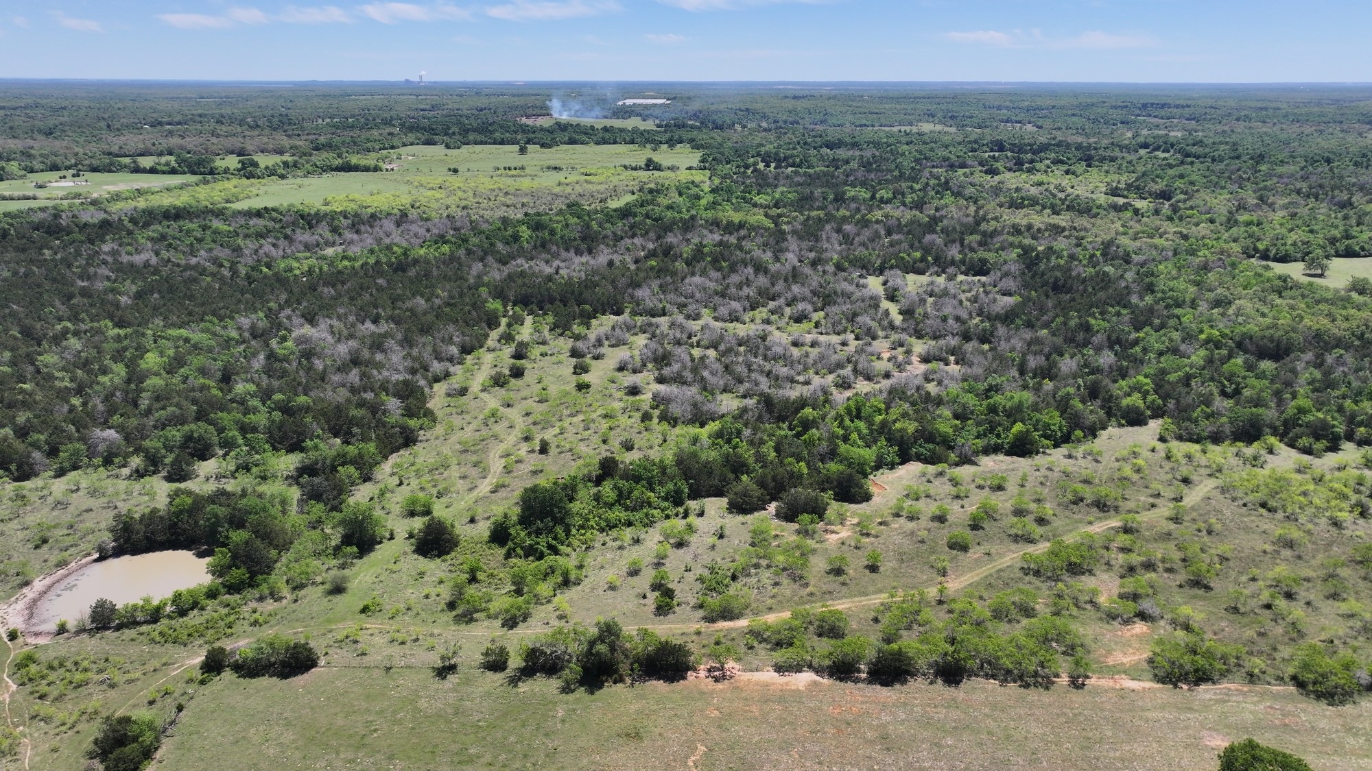Tbd Lcr 704 Property Photo 10