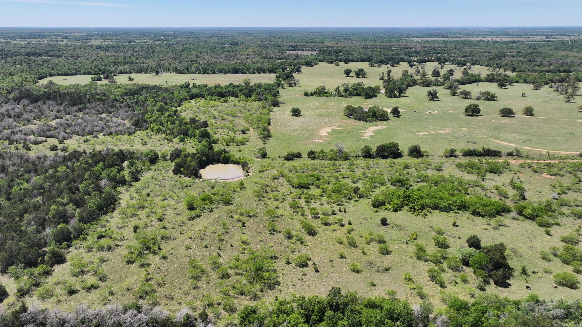 Tbd Lcr 704 Property Photo 11