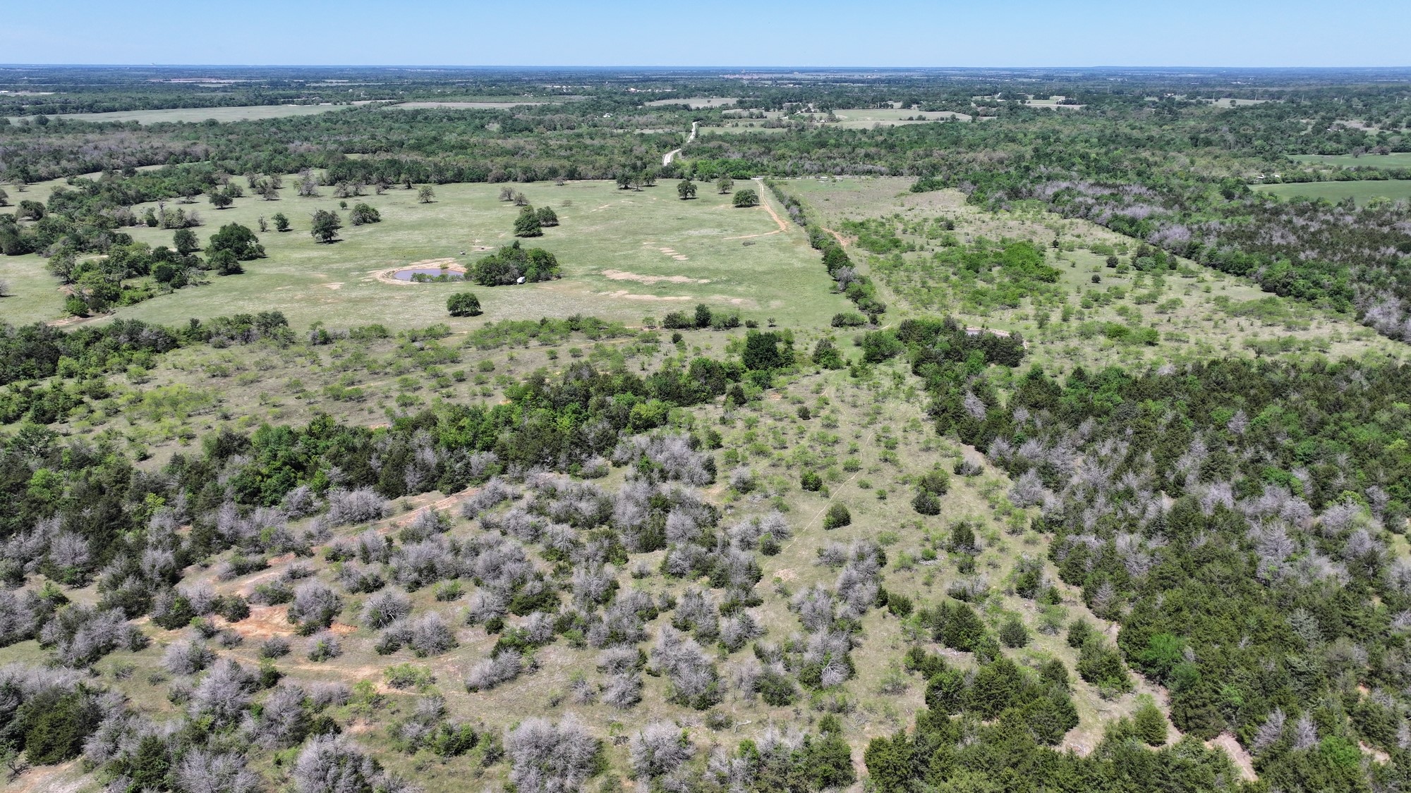 Tbd Lcr 704 Property Photo 12