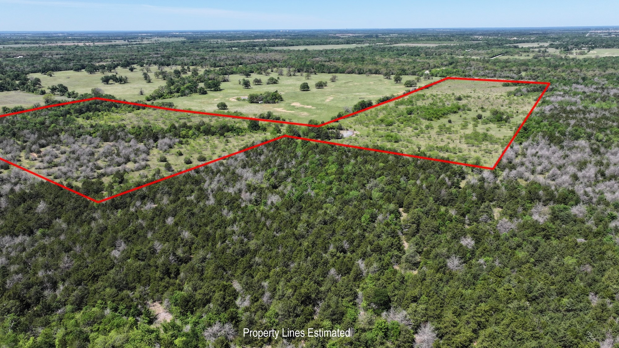 Tbd Lcr 704 Property Photo 13