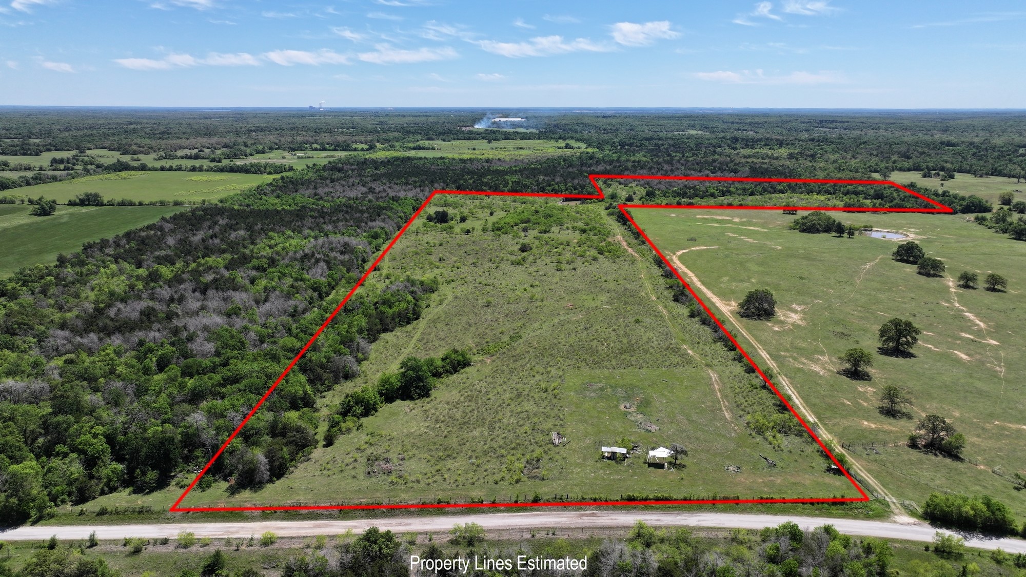 Tbd Lcr 704 Property Photo 15