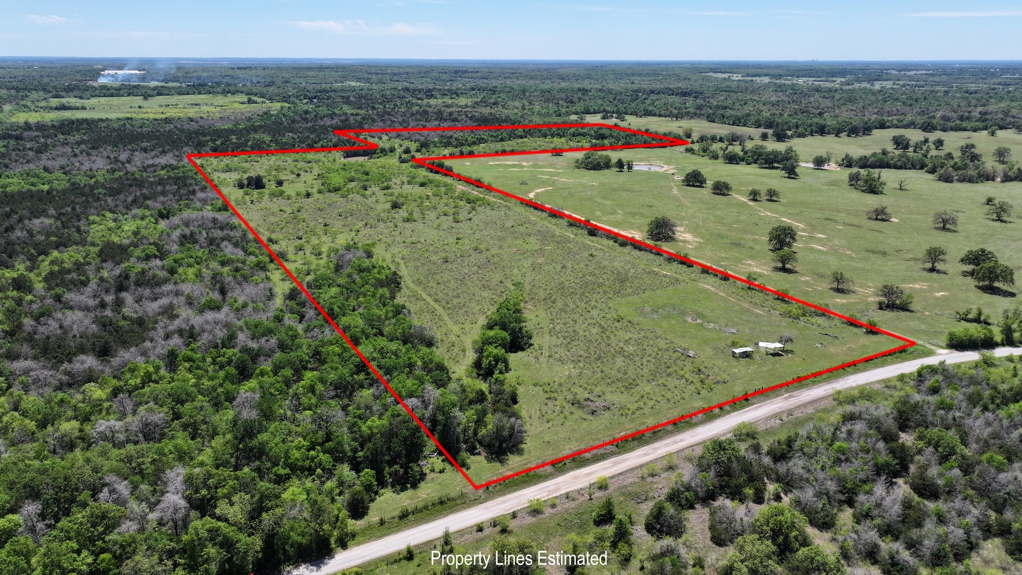 Tbd Lcr 704 Property Photo 16