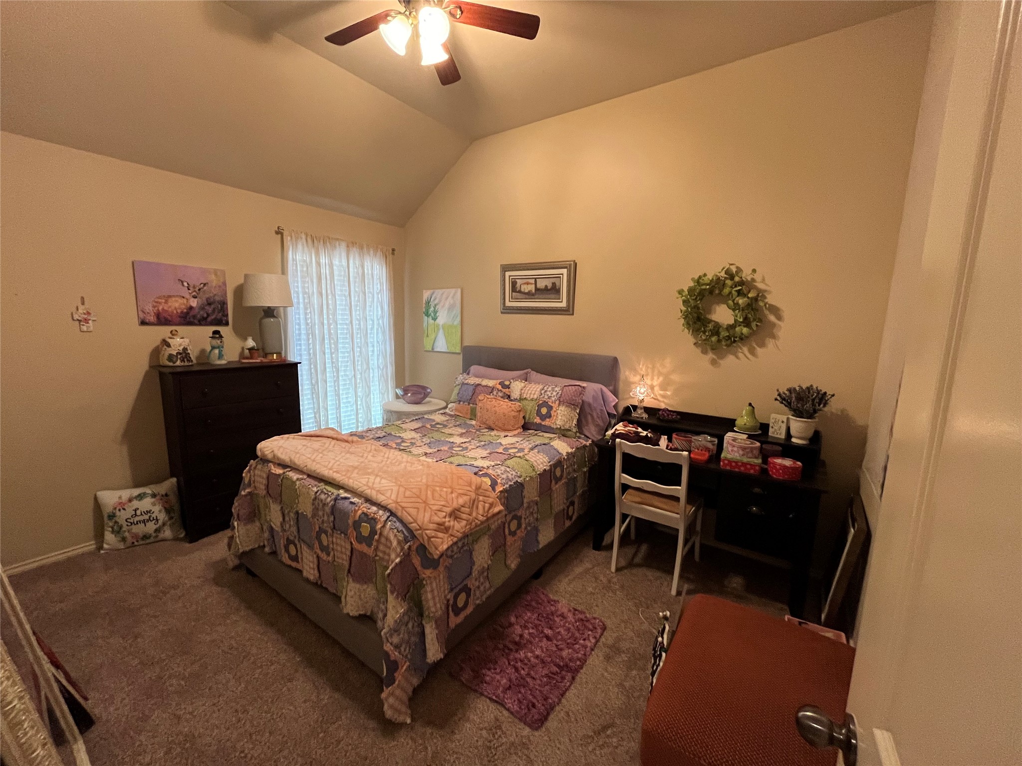 11127 E Lakes Gable Drive Property Photo 5