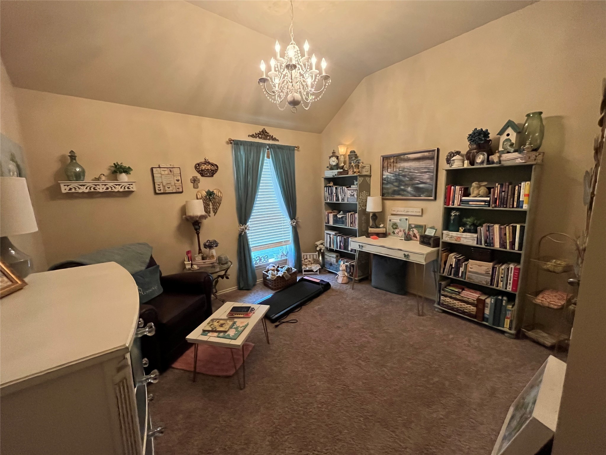 11127 E Lakes Gable Drive Property Photo 6