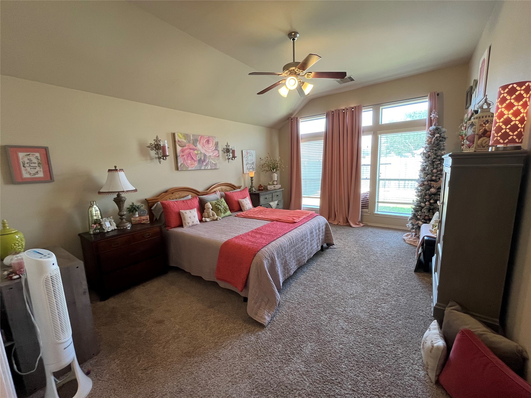 11127 E Lakes Gable Drive Property Photo 9