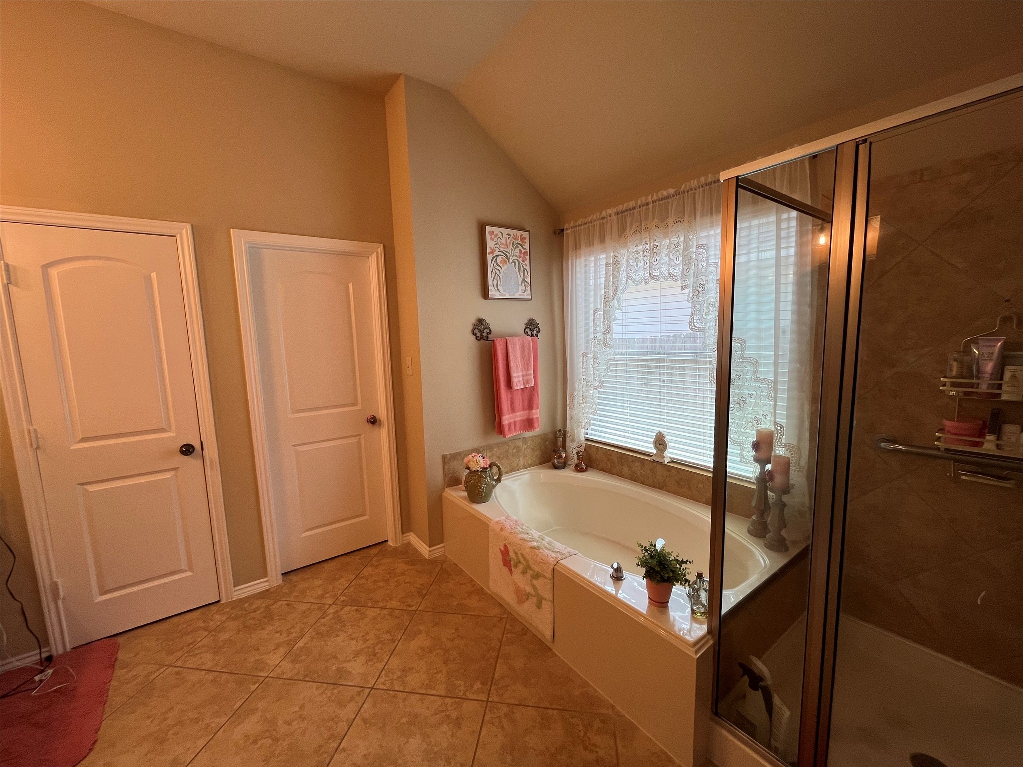 11127 E Lakes Gable Drive Property Photo 11