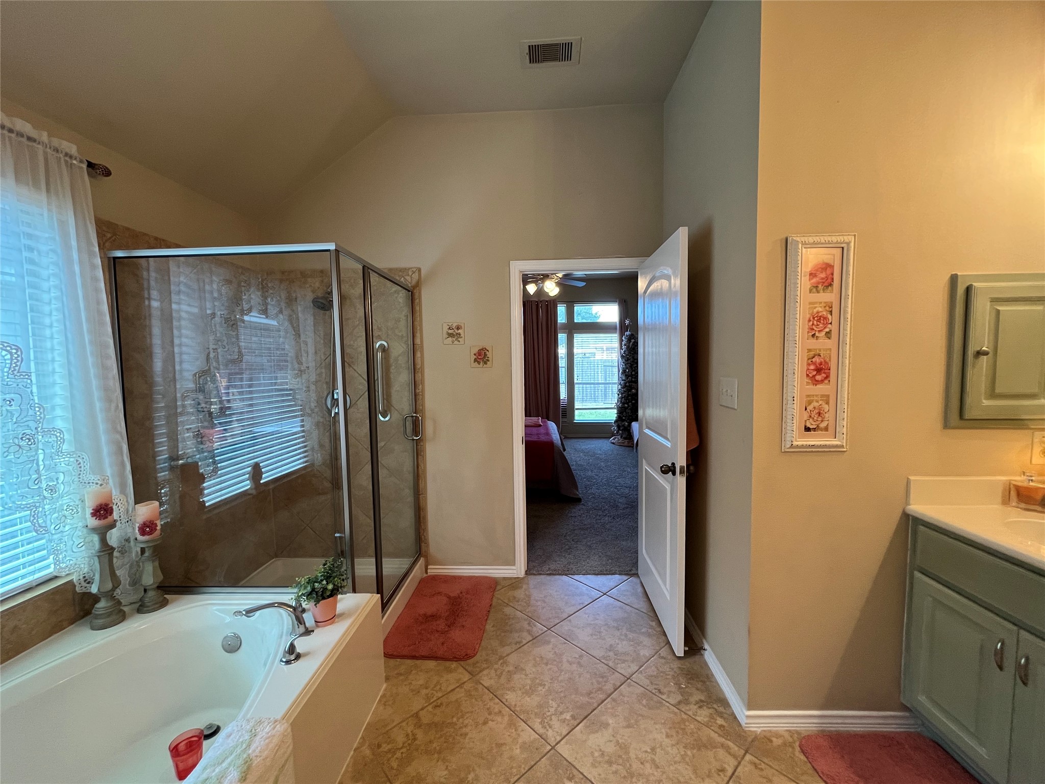 11127 E Lakes Gable Drive Property Photo 14